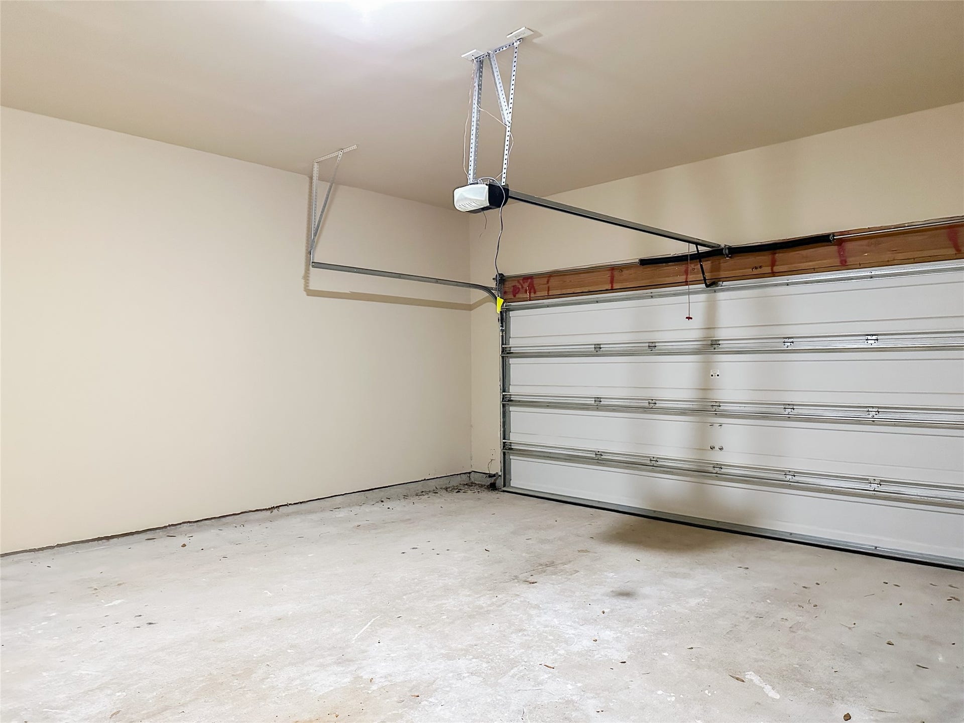 23 Jonquil Place, Tomball, TX 77375