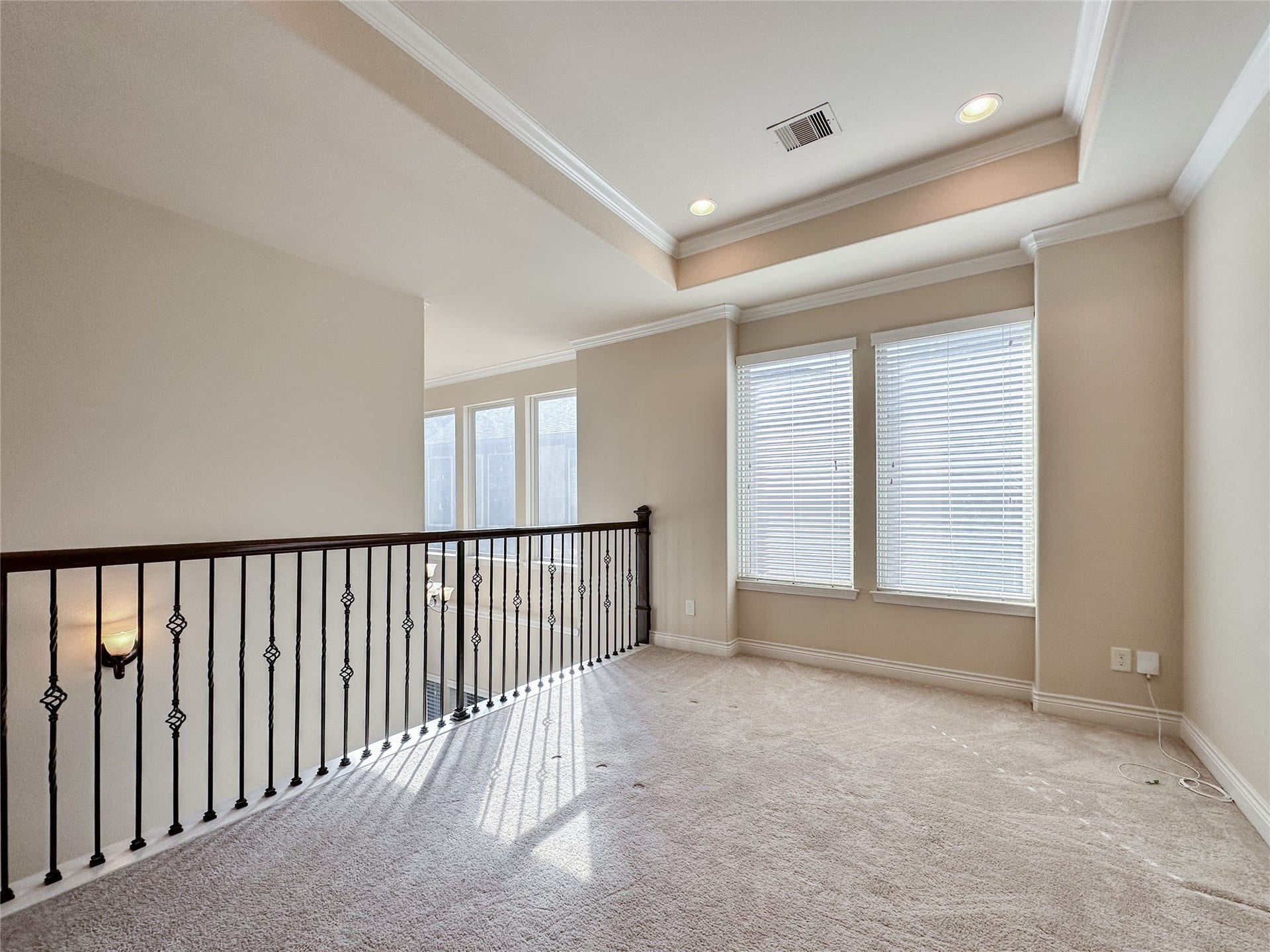 23 Jonquil Place, Tomball, TX 77375