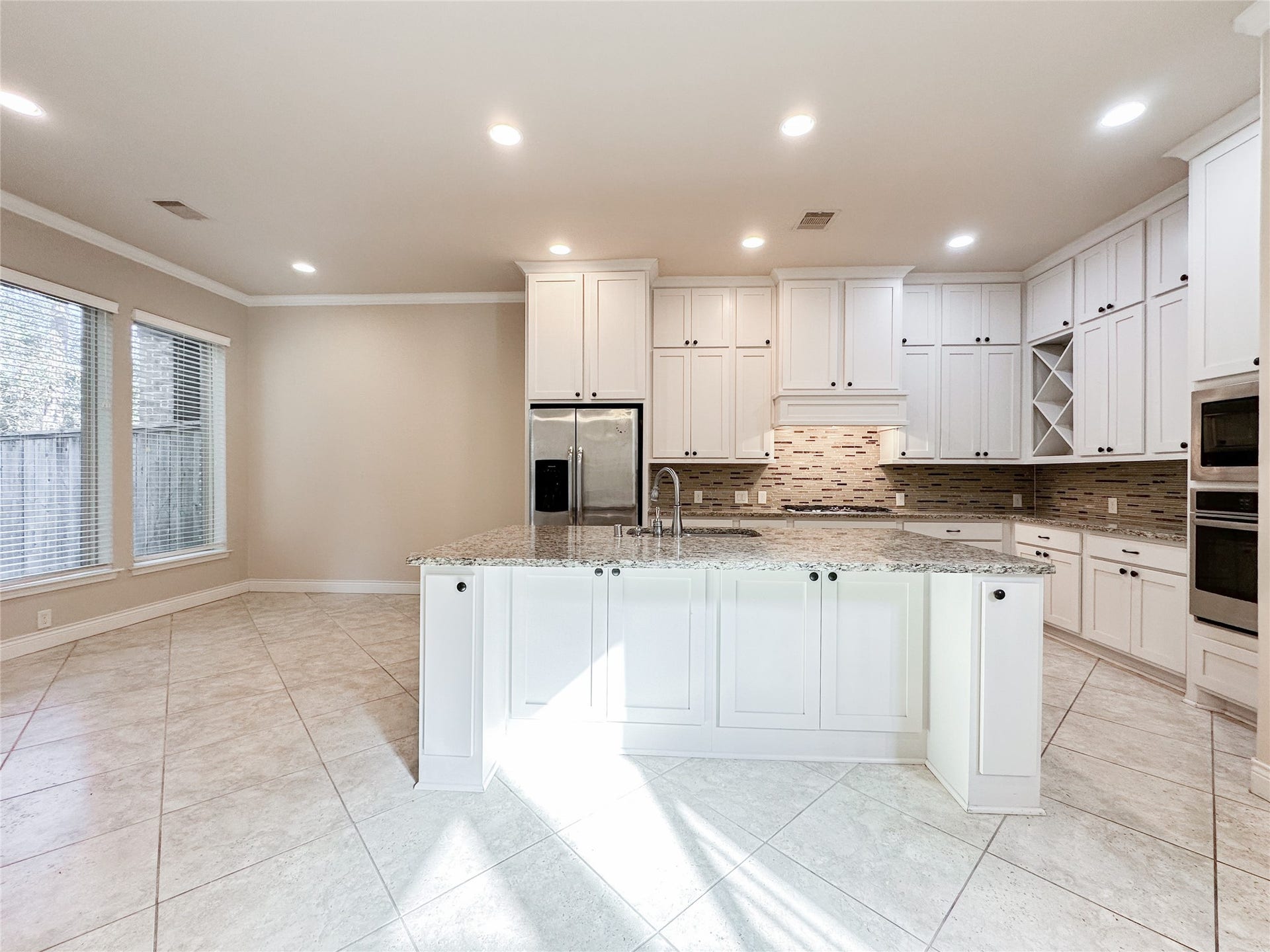 23 Jonquil Place, Tomball, TX 77375