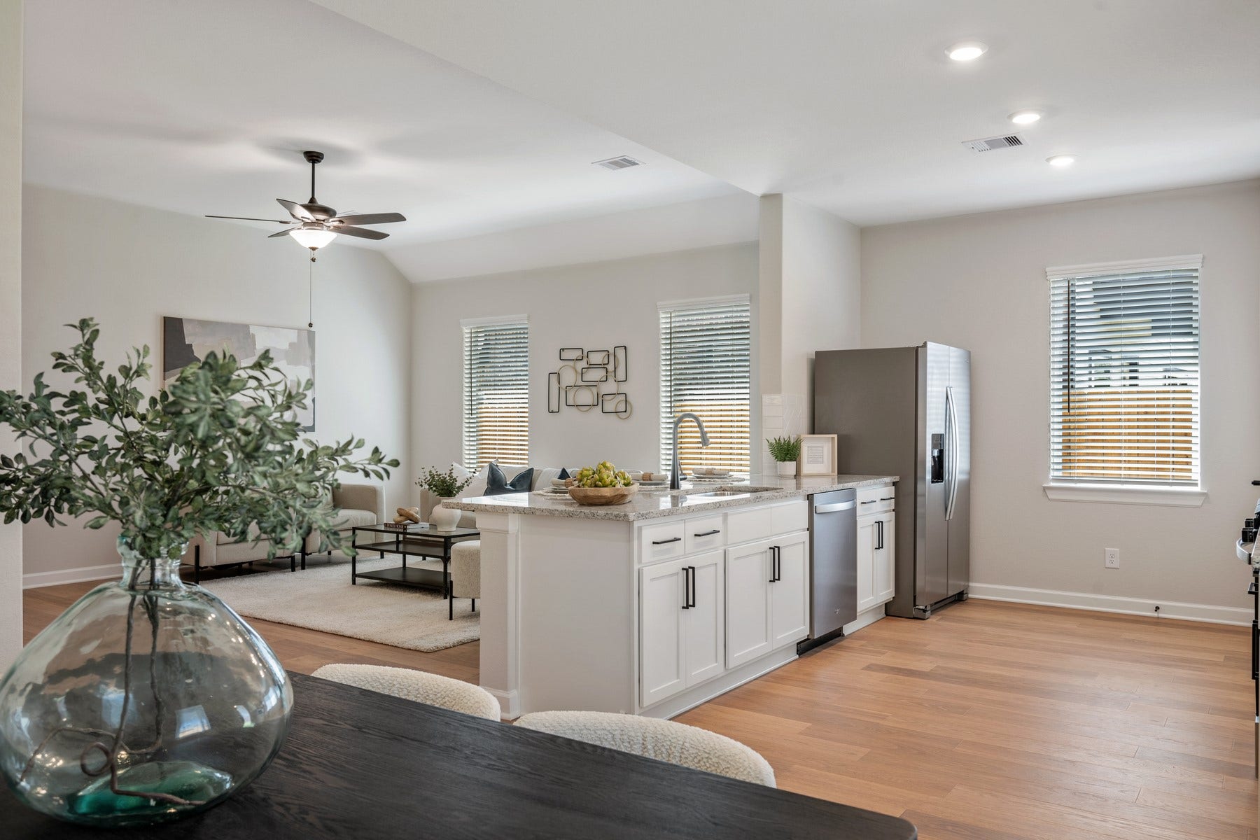 23102 Petal Cypress Court, Hockley, TX 77447 23102 Petal Cypress Court, Hockley, TX 77447