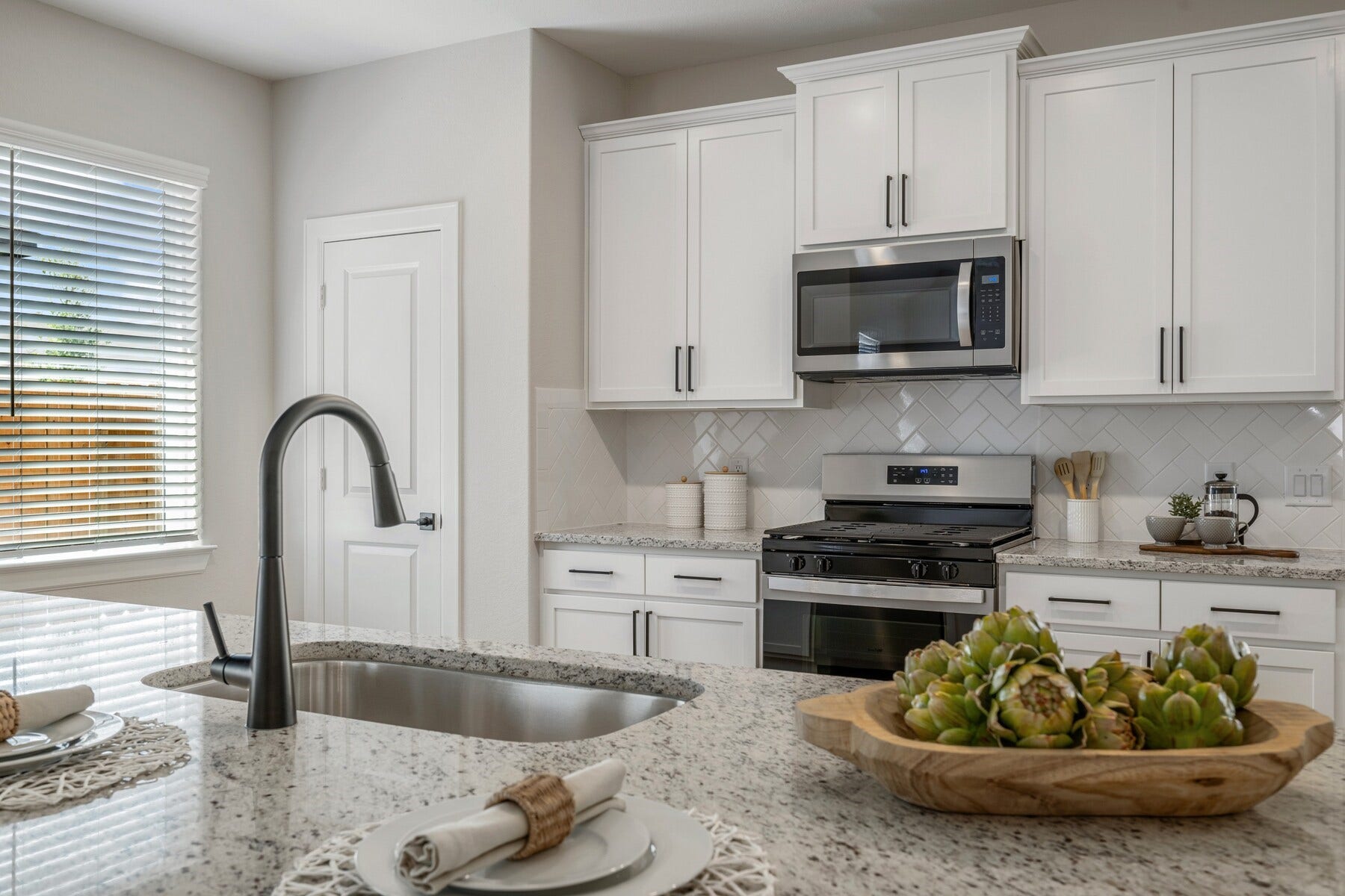 23102 Petal Cypress Court, Hockley, TX 77447 23102 Petal Cypress Court, Hockley, TX 77447