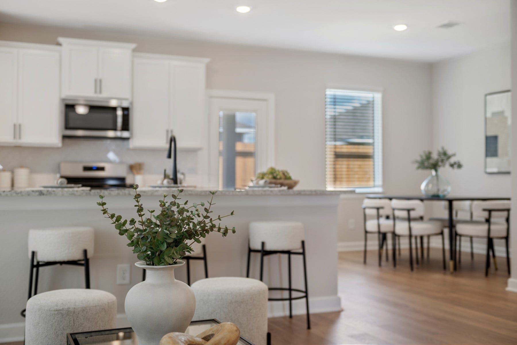 23102 Petal Cypress Court, Hockley, TX 77447 23102 Petal Cypress Court, Hockley, TX 77447