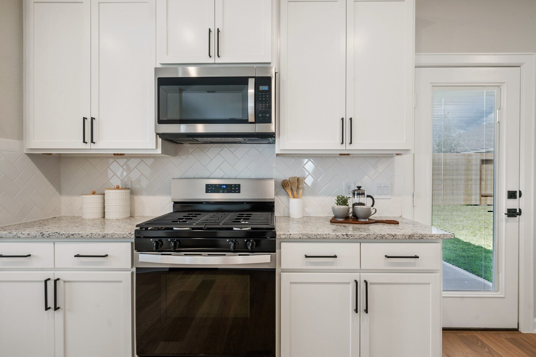 23102 Petal Cypress Court, Hockley, TX 77447 23102 Petal Cypress Court, Hockley, TX 77447