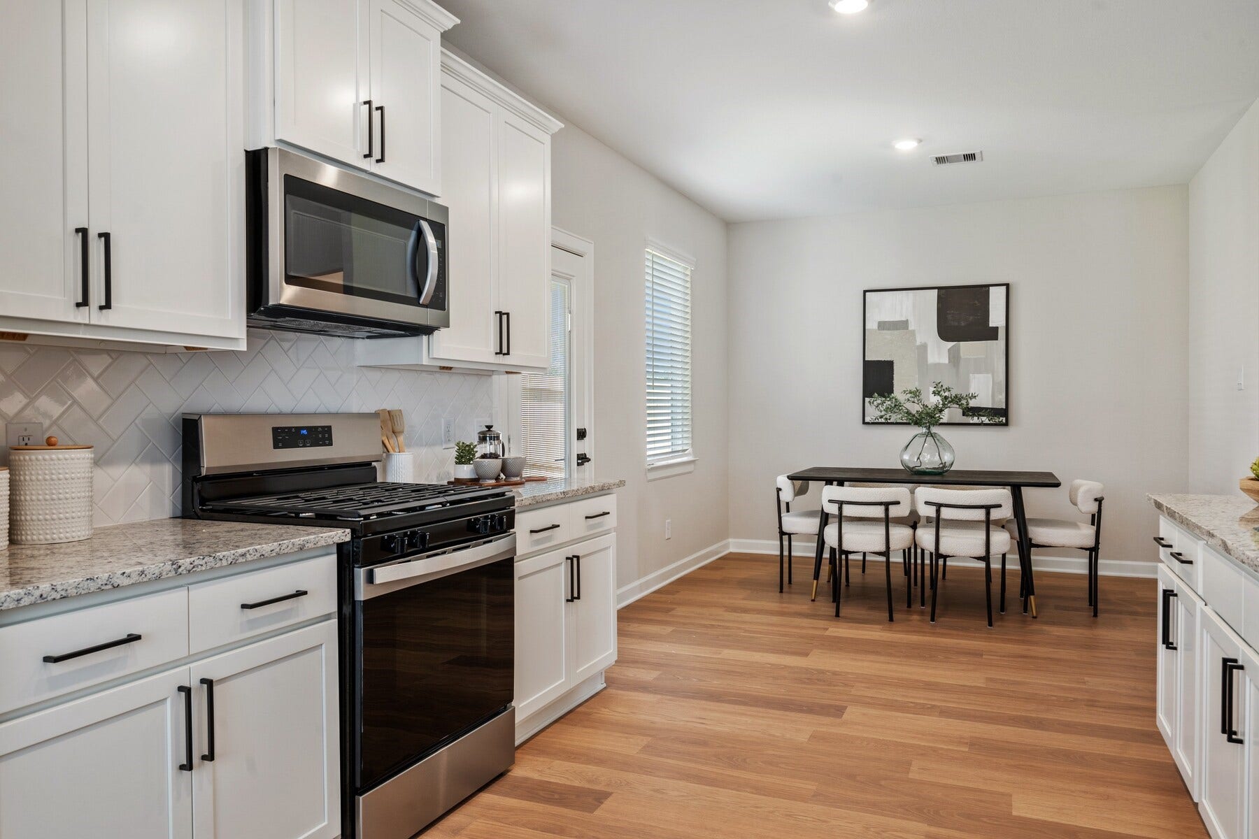 23102 Petal Cypress Court, Hockley, TX 77447 23102 Petal Cypress Court, Hockley, TX 77447