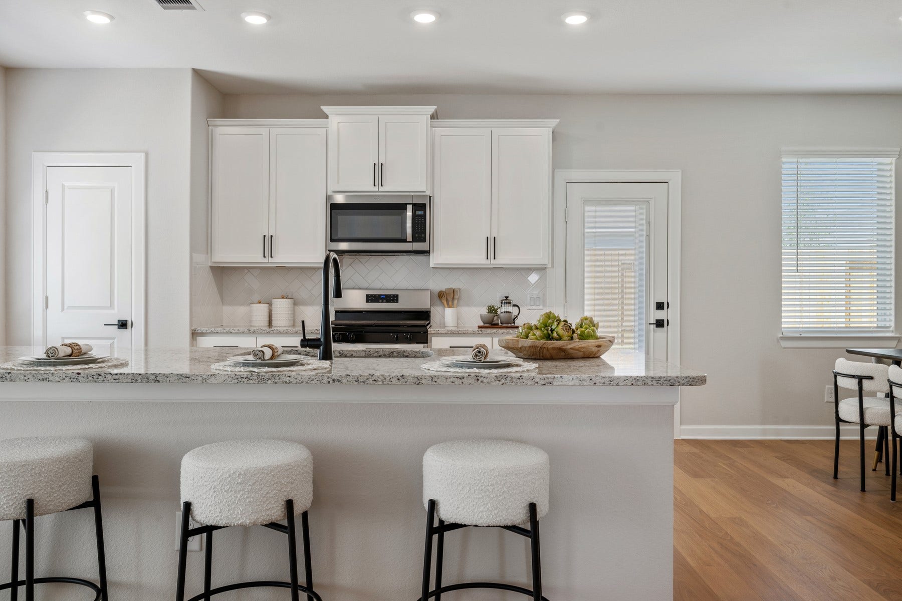23102 Petal Cypress Court, Hockley, TX 77447 23102 Petal Cypress Court, Hockley, TX 77447