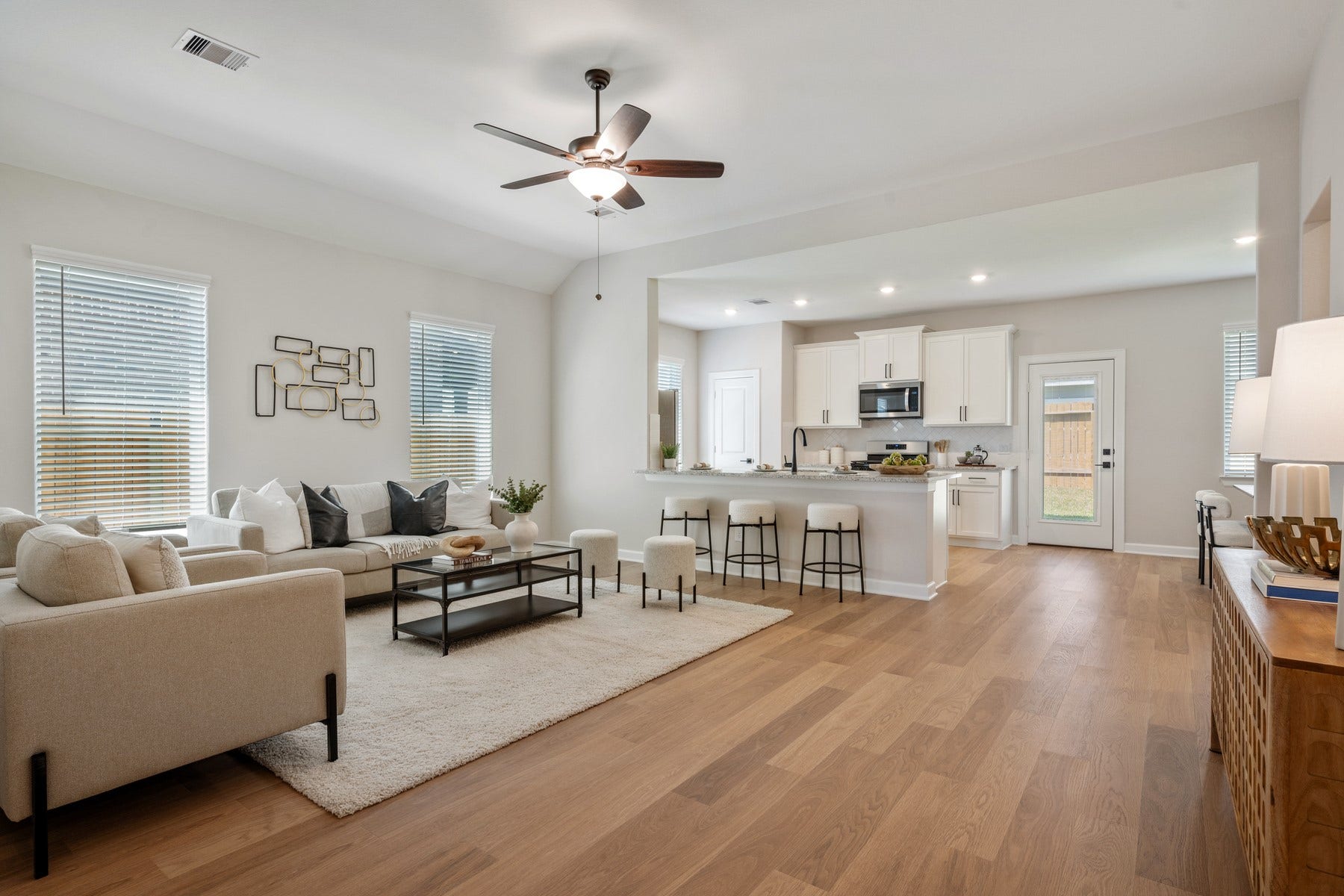 23102 Petal Cypress Court, Hockley, TX 77447 23102 Petal Cypress Court, Hockley, TX 77447