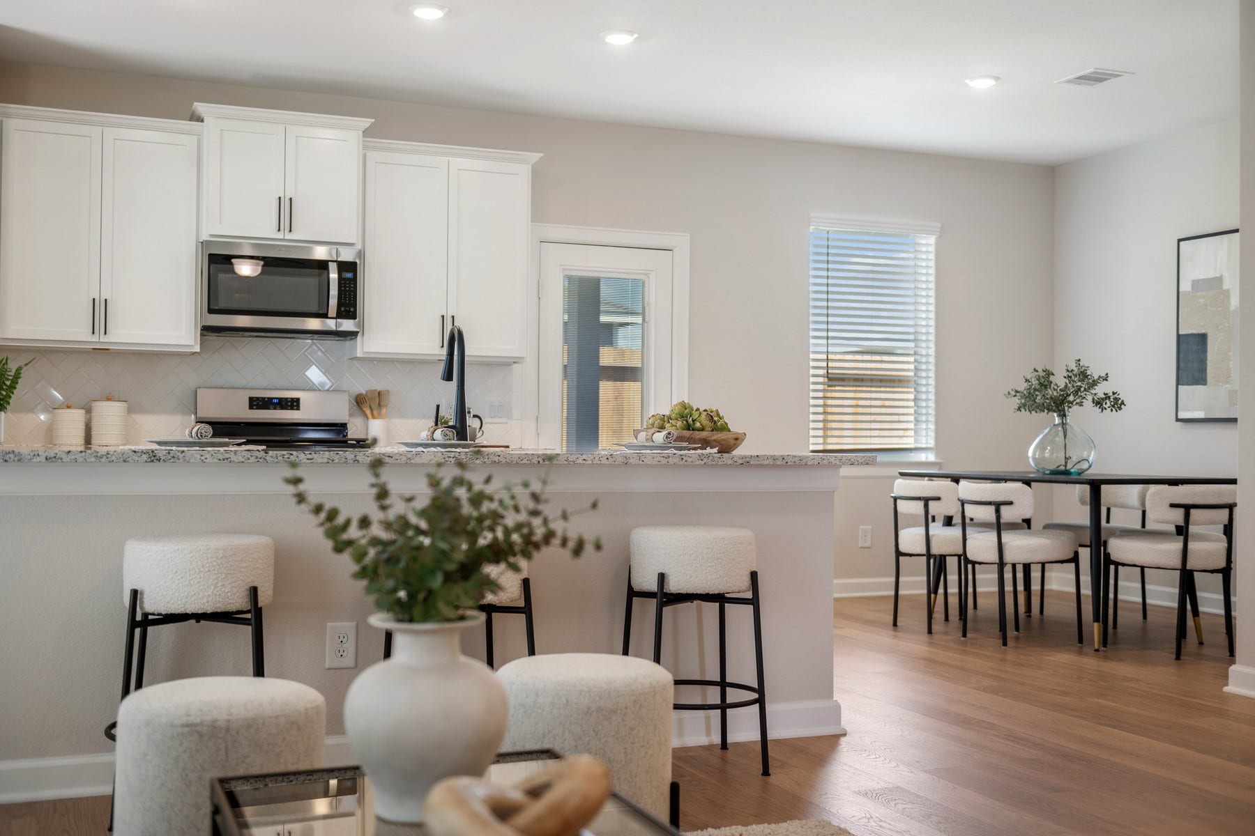 23102 Petal Cypress Court, Hockley, TX 77447 23102 Petal Cypress Court, Hockley, TX 77447