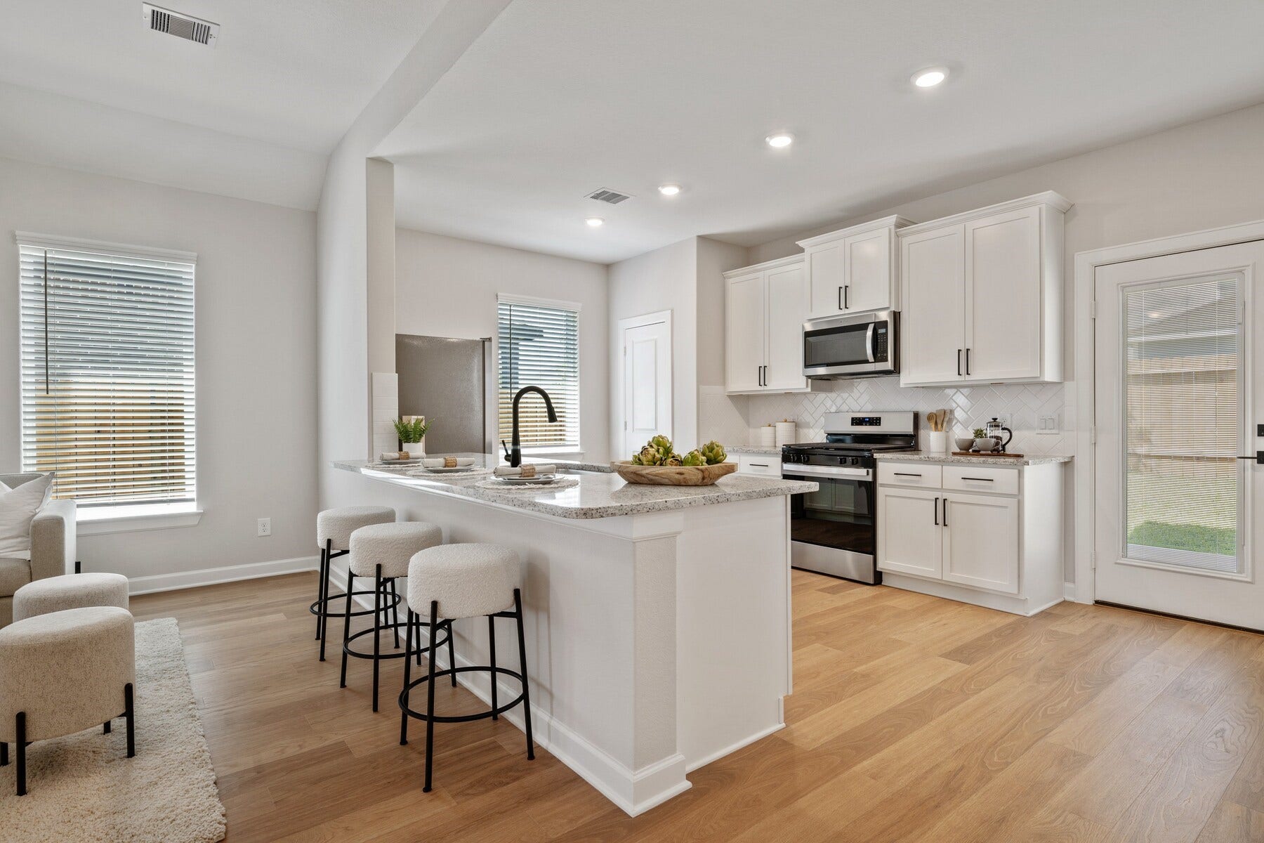 23102 Petal Cypress Court, Hockley, TX 77447 23102 Petal Cypress Court, Hockley, TX 77447