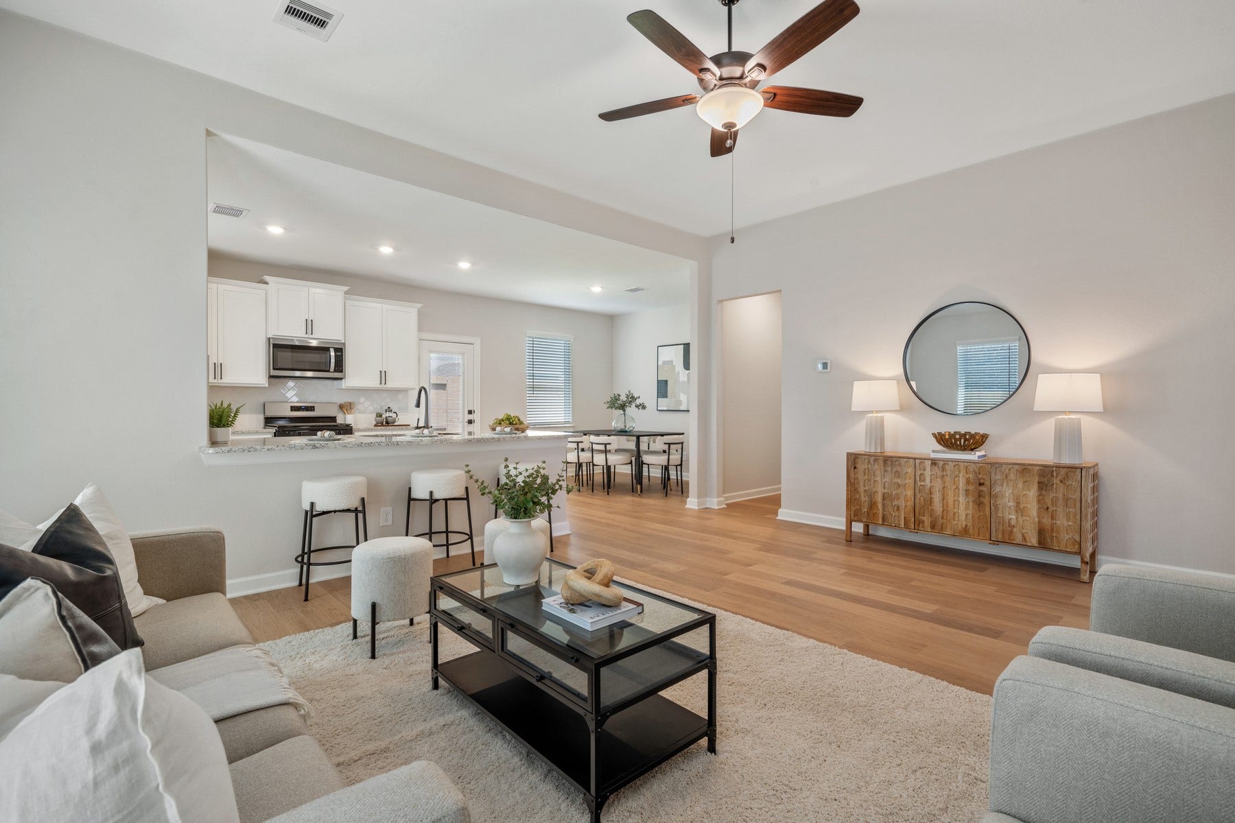 23102 Petal Cypress Court, Hockley, TX 77447 23102 Petal Cypress Court, Hockley, TX 77447