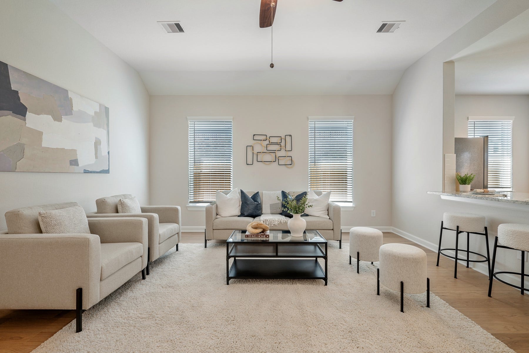 23102 Petal Cypress Court, Hockley, TX 77447 23102 Petal Cypress Court, Hockley, TX 77447
