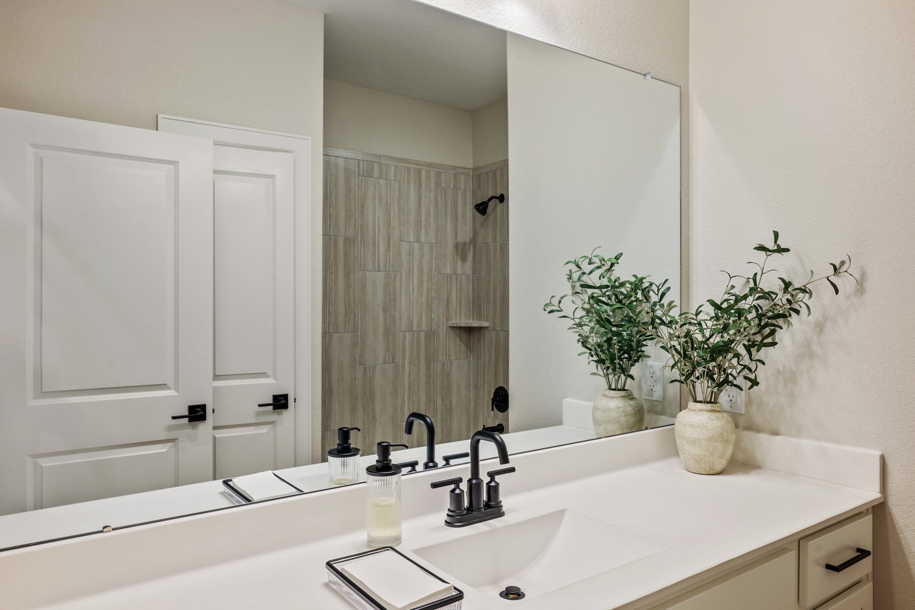 23102 Petal Cypress Court, Hockley, TX 77447 23102 Petal Cypress Court, Hockley, TX 77447