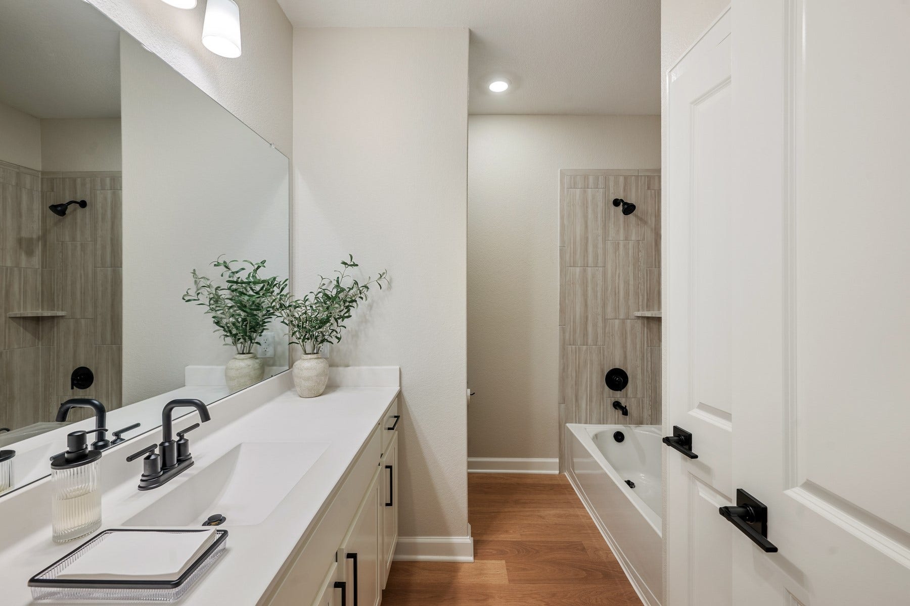 23102 Petal Cypress Court, Hockley, TX 77447 23102 Petal Cypress Court, Hockley, TX 77447
