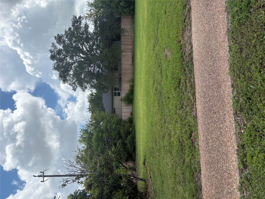 Property photo for 1304 Sydnor, Houston, TX
