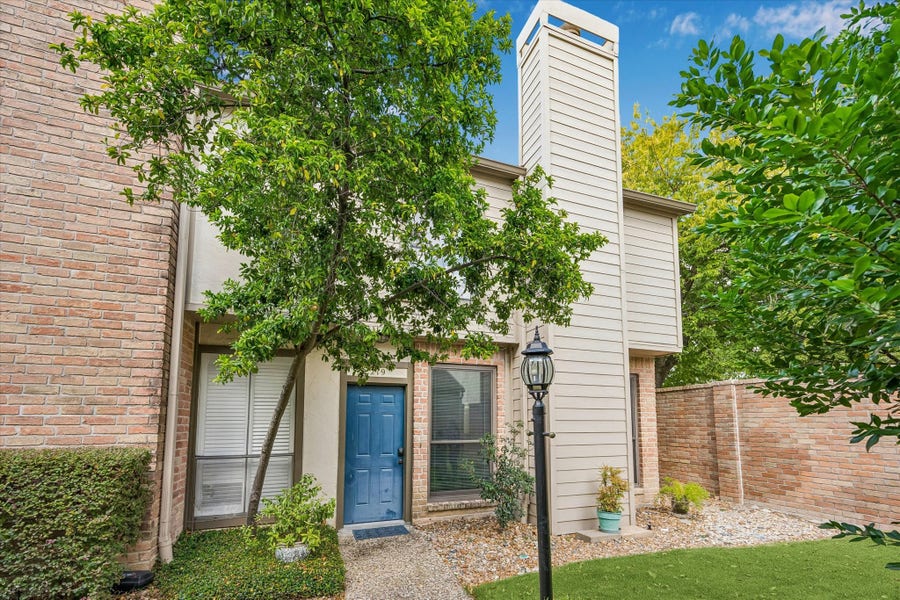 Property photo for 1201 Mcduffie Street, #219, Houston, TX