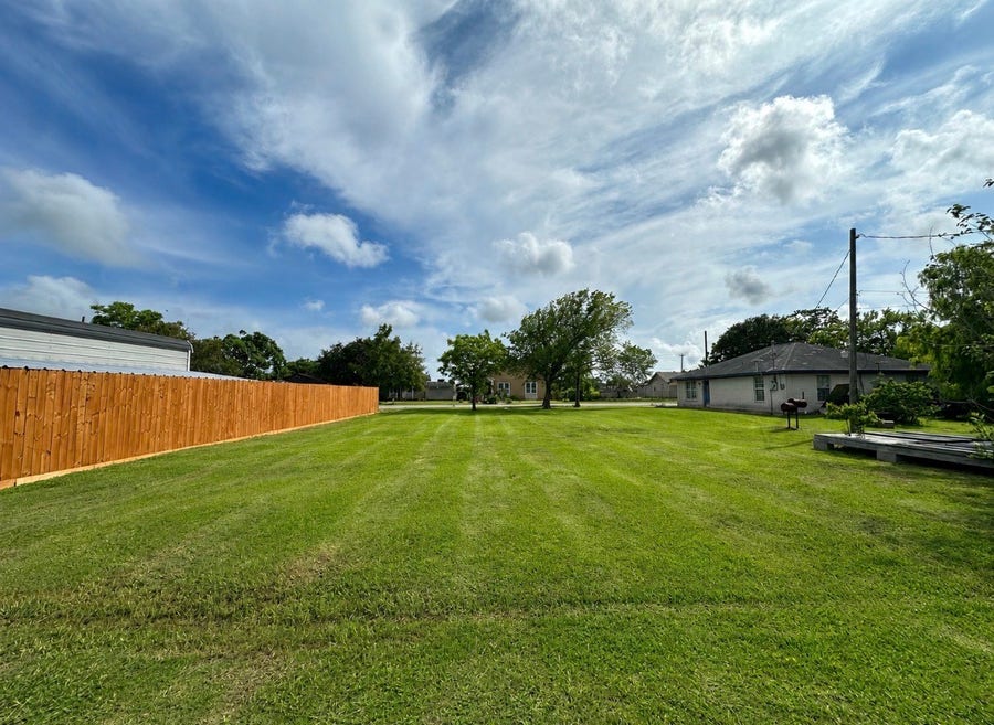 Property photo for 12 N Ave A, Freeport, TX