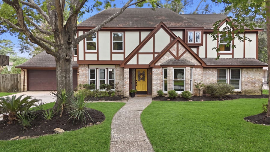 Property photo for 12030 Laneview Drive, Houston, TX