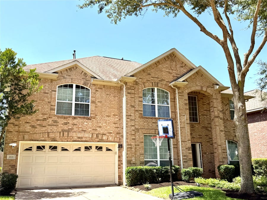 Property photo for 6839 Emerson, Sugar Land, TX