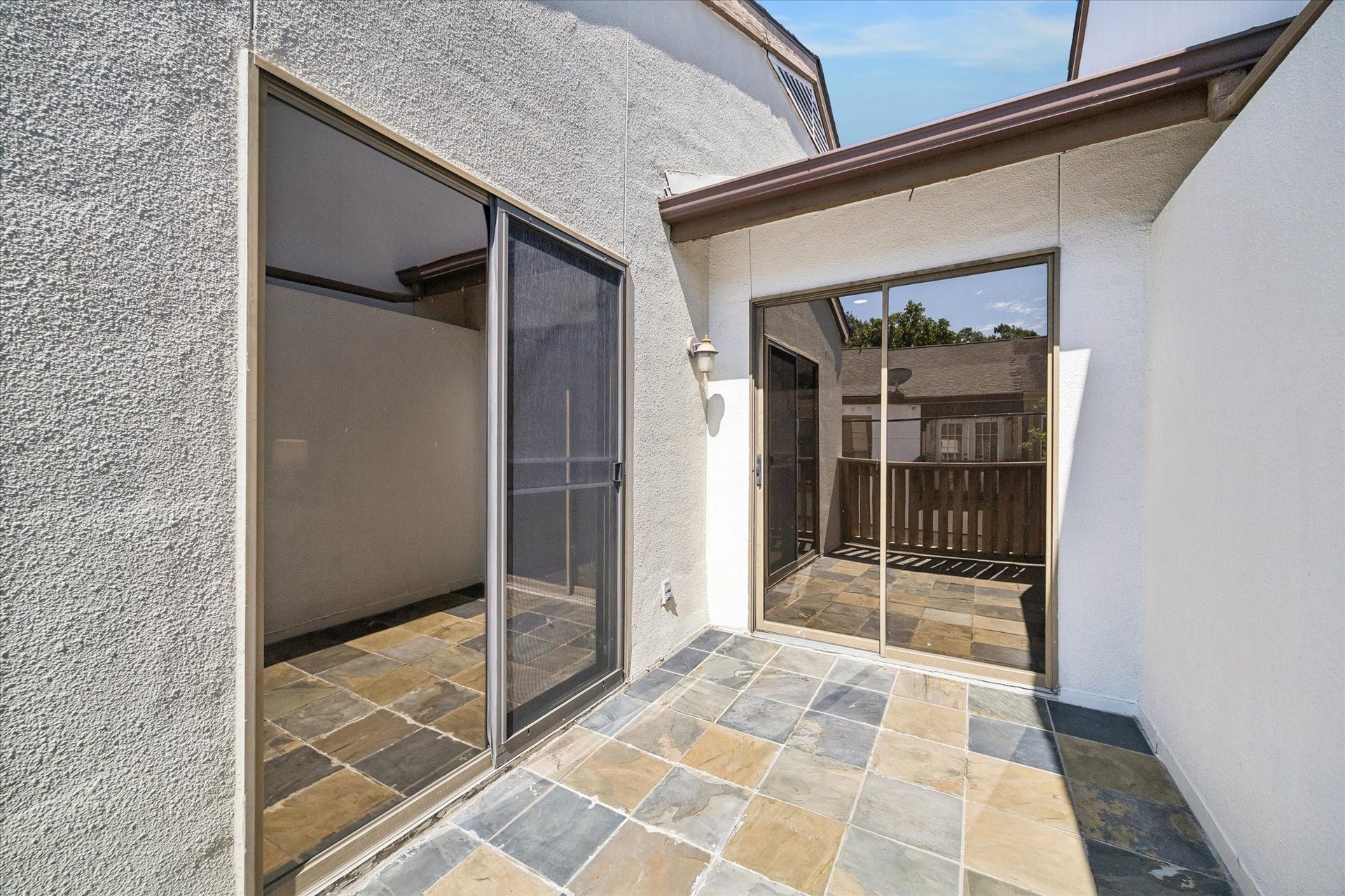 714 Fowler Street, #5, Houston, TX 77007 714 Fowler Street, #5, Houston, TX 77007
