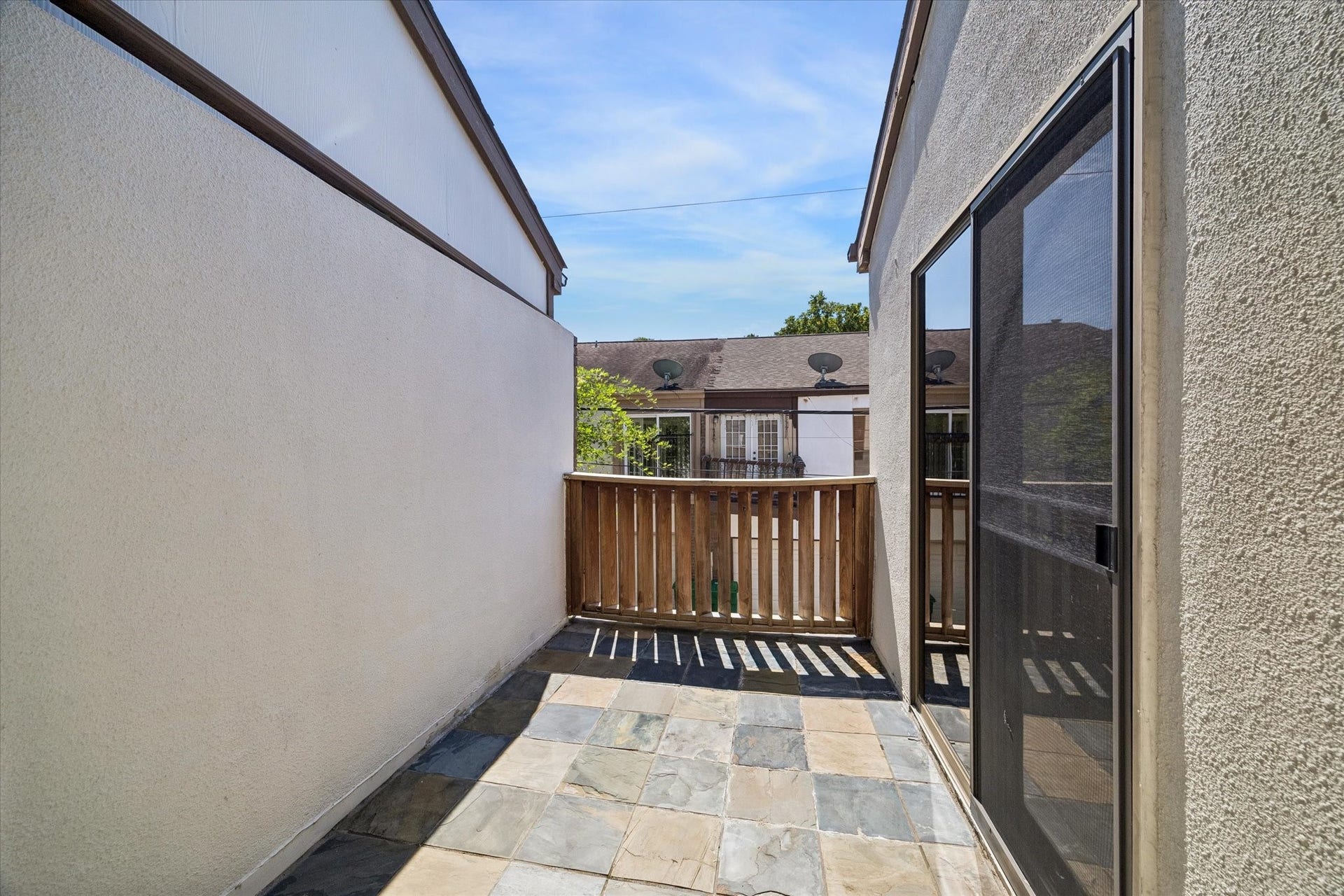 714 Fowler Street, #5, Houston, TX 77007 714 Fowler Street, #5, Houston, TX 77007