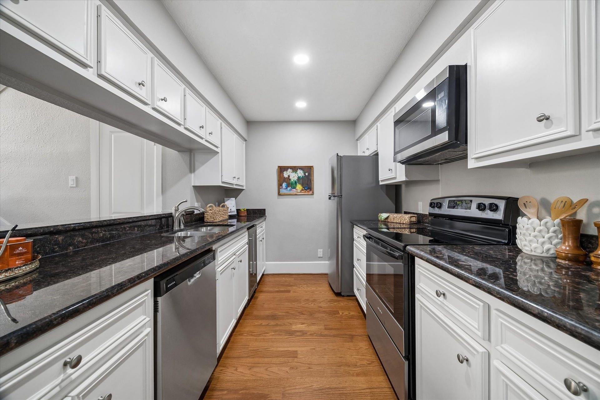 714 Fowler Street, #5, Houston, TX 77007 714 Fowler Street, #5, Houston, TX 77007