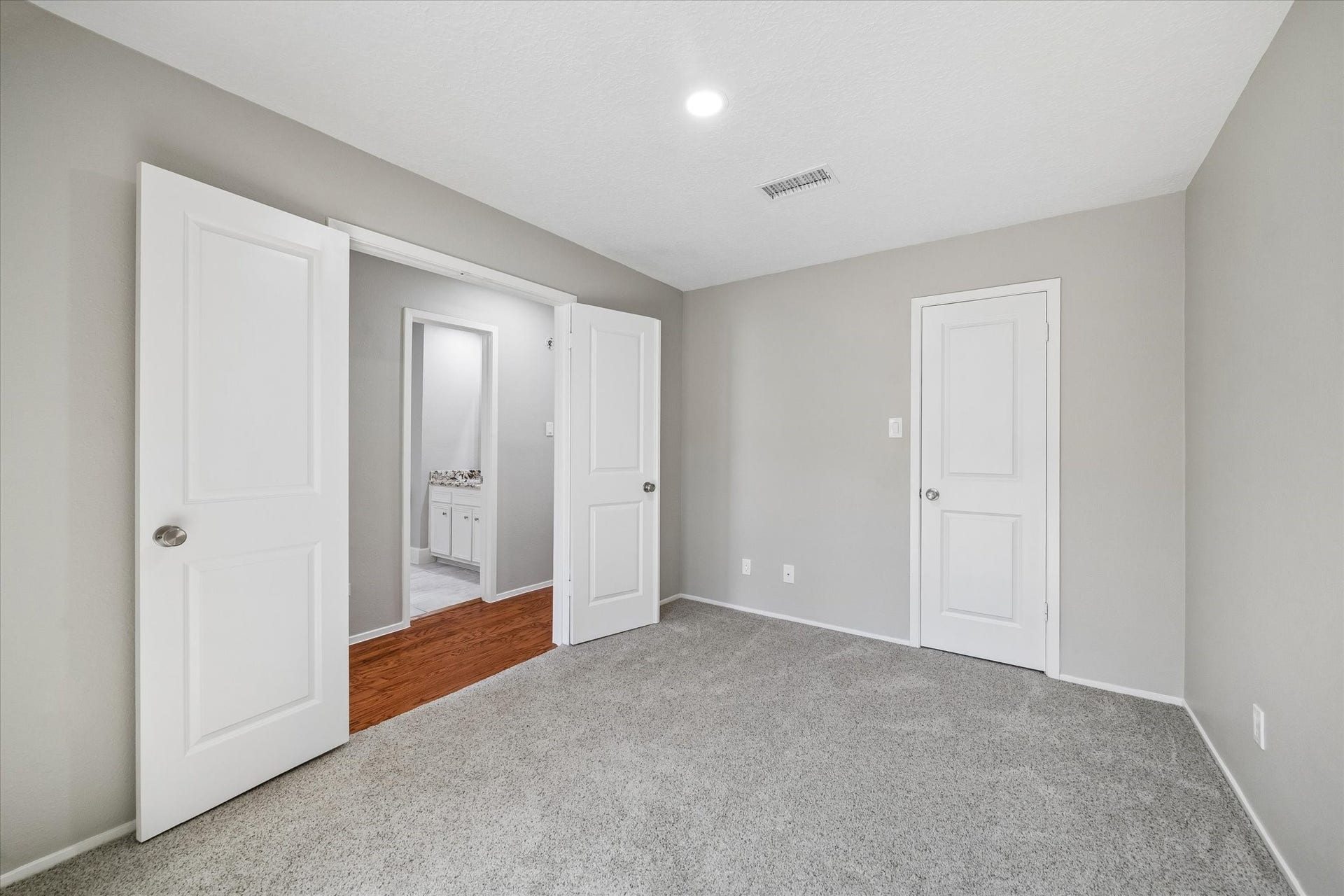 714 Fowler Street, #5, Houston, TX 77007 714 Fowler Street, #5, Houston, TX 77007