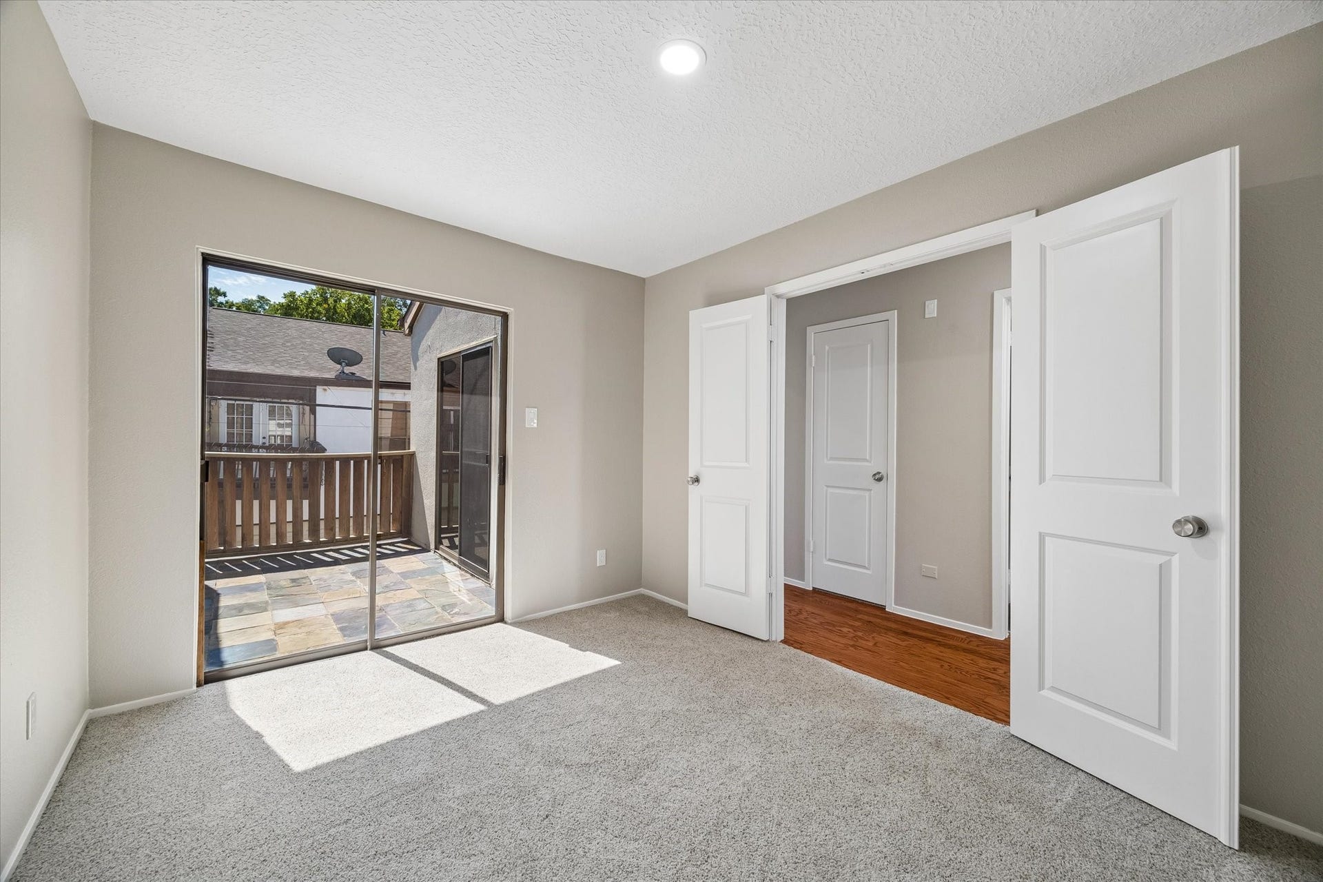 714 Fowler Street, #5, Houston, TX 77007 714 Fowler Street, #5, Houston, TX 77007