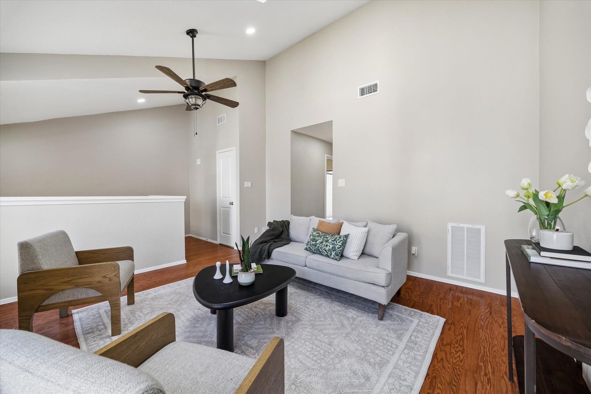714 Fowler Street, #5, Houston, TX 77007 714 Fowler Street, #5, Houston, TX 77007