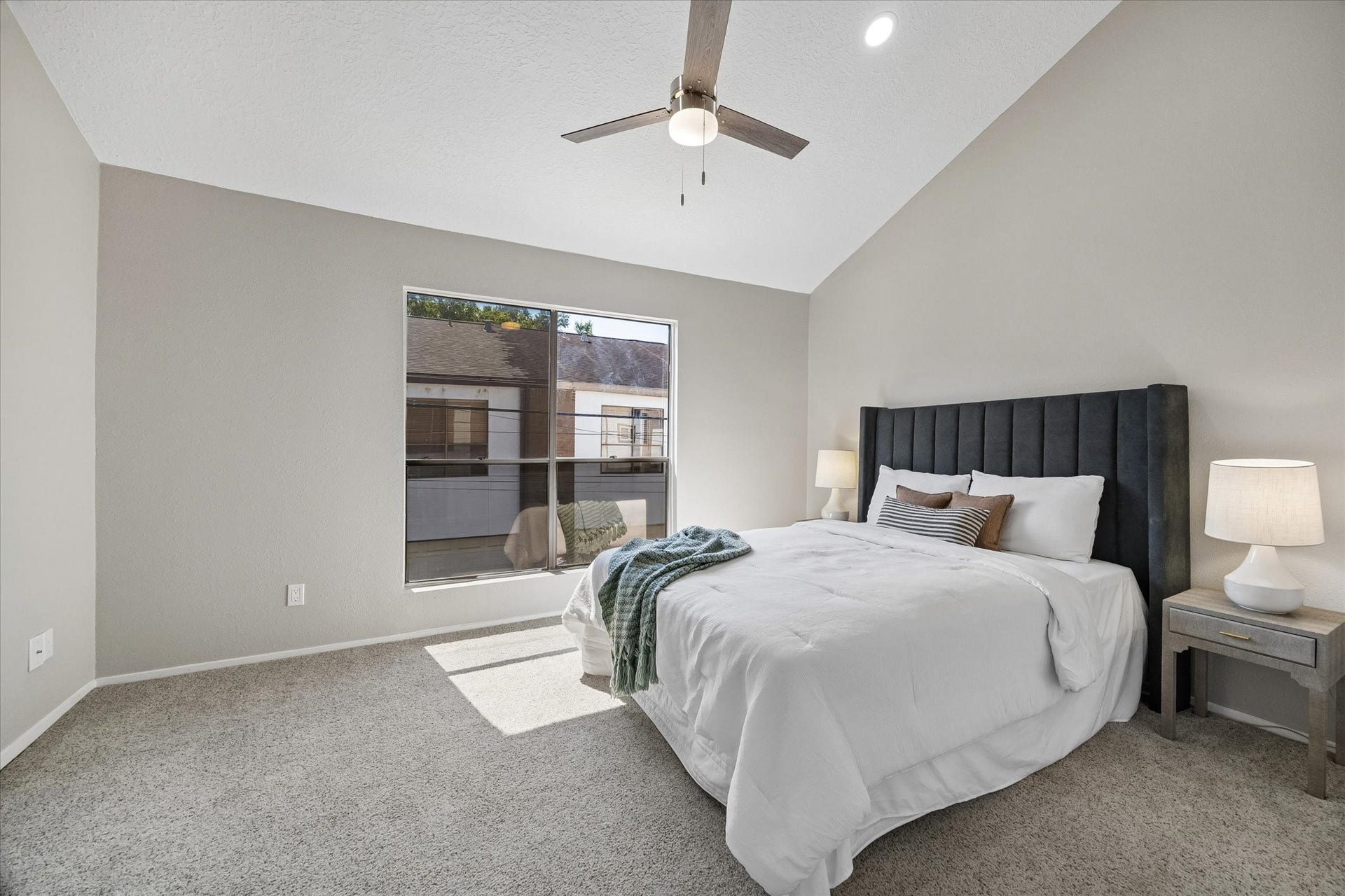 714 Fowler Street, #5, Houston, TX 77007 714 Fowler Street, #5, Houston, TX 77007