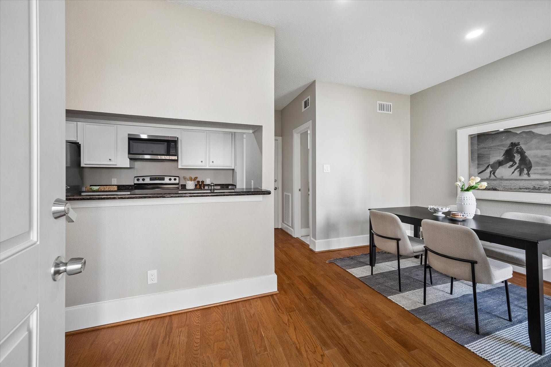 714 Fowler Street, #5, Houston, TX 77007 714 Fowler Street, #5, Houston, TX 77007