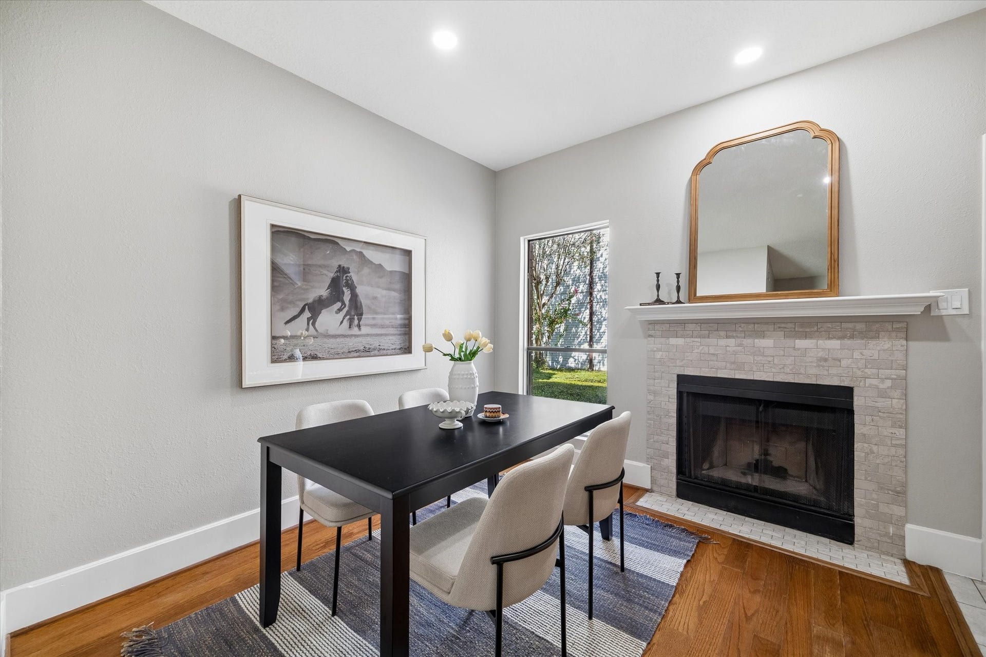 714 Fowler Street, #5, Houston, TX 77007 714 Fowler Street, #5, Houston, TX 77007