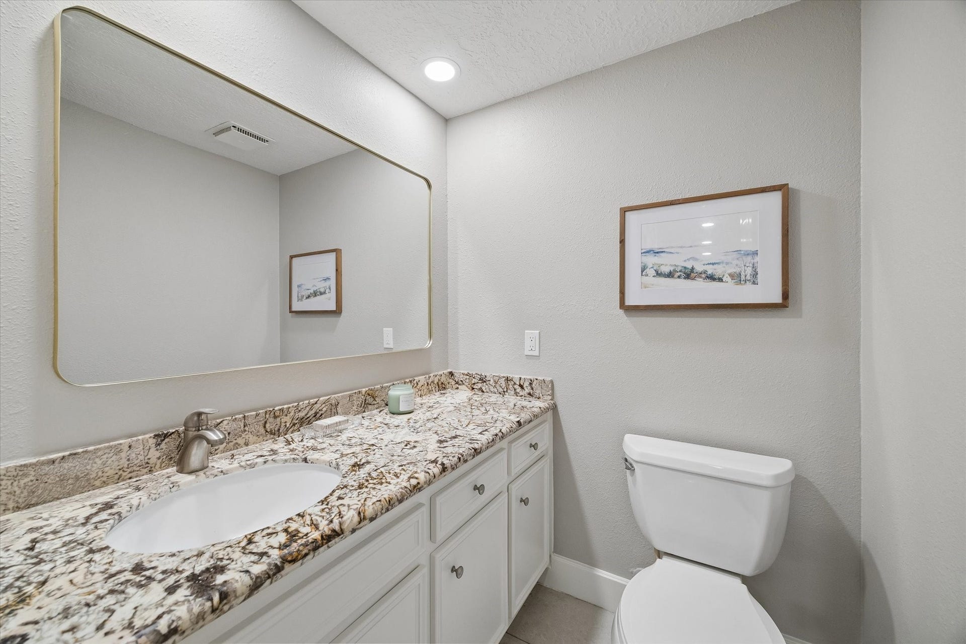 714 Fowler Street, #5, Houston, TX 77007 714 Fowler Street, #5, Houston, TX 77007
