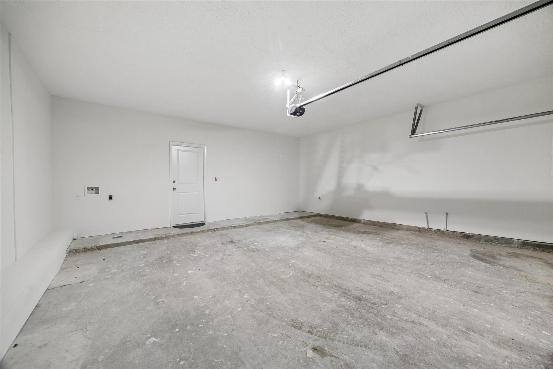 714 Fowler Street, #5, Houston, TX 77007 714 Fowler Street, #5, Houston, TX 77007