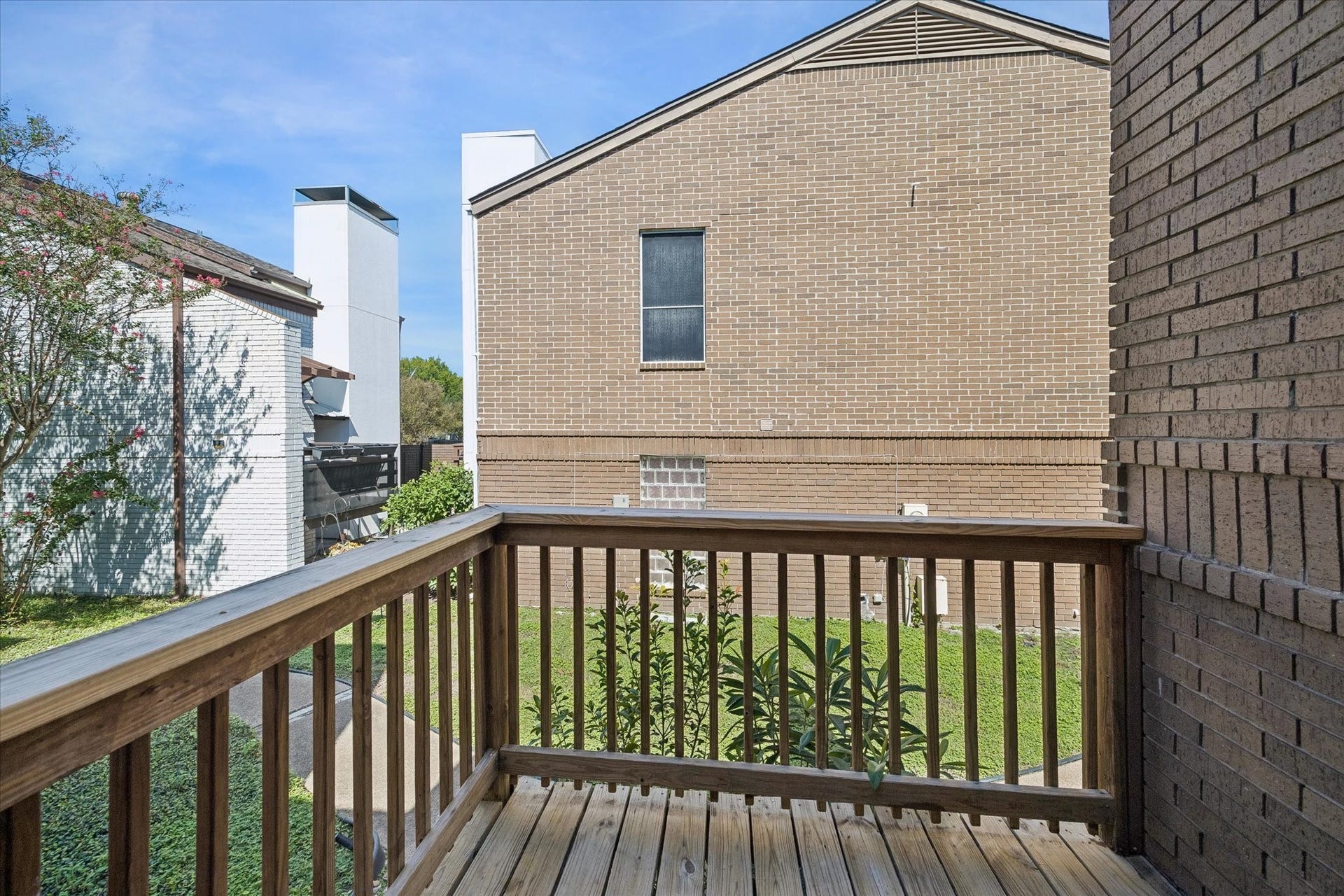 714 Fowler Street, #5, Houston, TX 77007 714 Fowler Street, #5, Houston, TX 77007