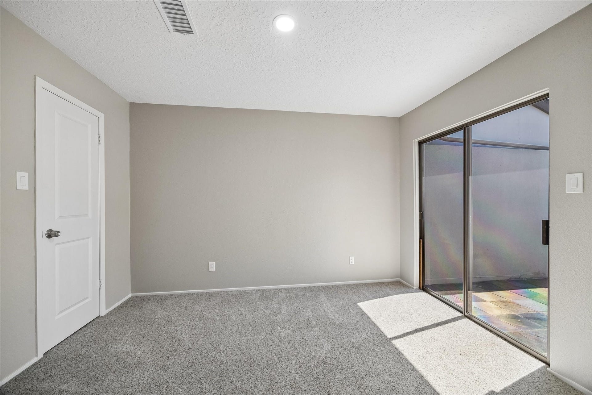 714 Fowler Street, #5, Houston, TX 77007 714 Fowler Street, #5, Houston, TX 77007