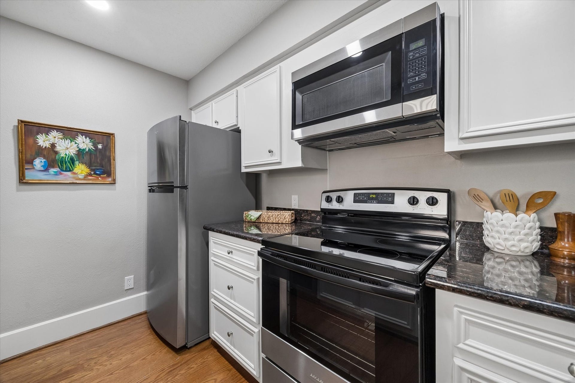 714 Fowler Street, #5, Houston, TX 77007 714 Fowler Street, #5, Houston, TX 77007
