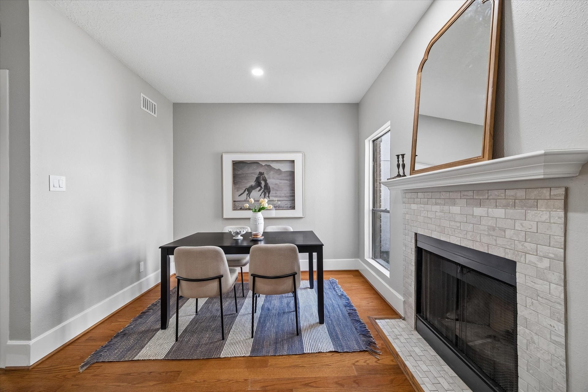 714 Fowler Street, #5, Houston, TX 77007 714 Fowler Street, #5, Houston, TX 77007