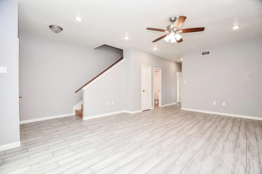 Property photo for 820 Threadneedle Street, #253, Houston, TX
