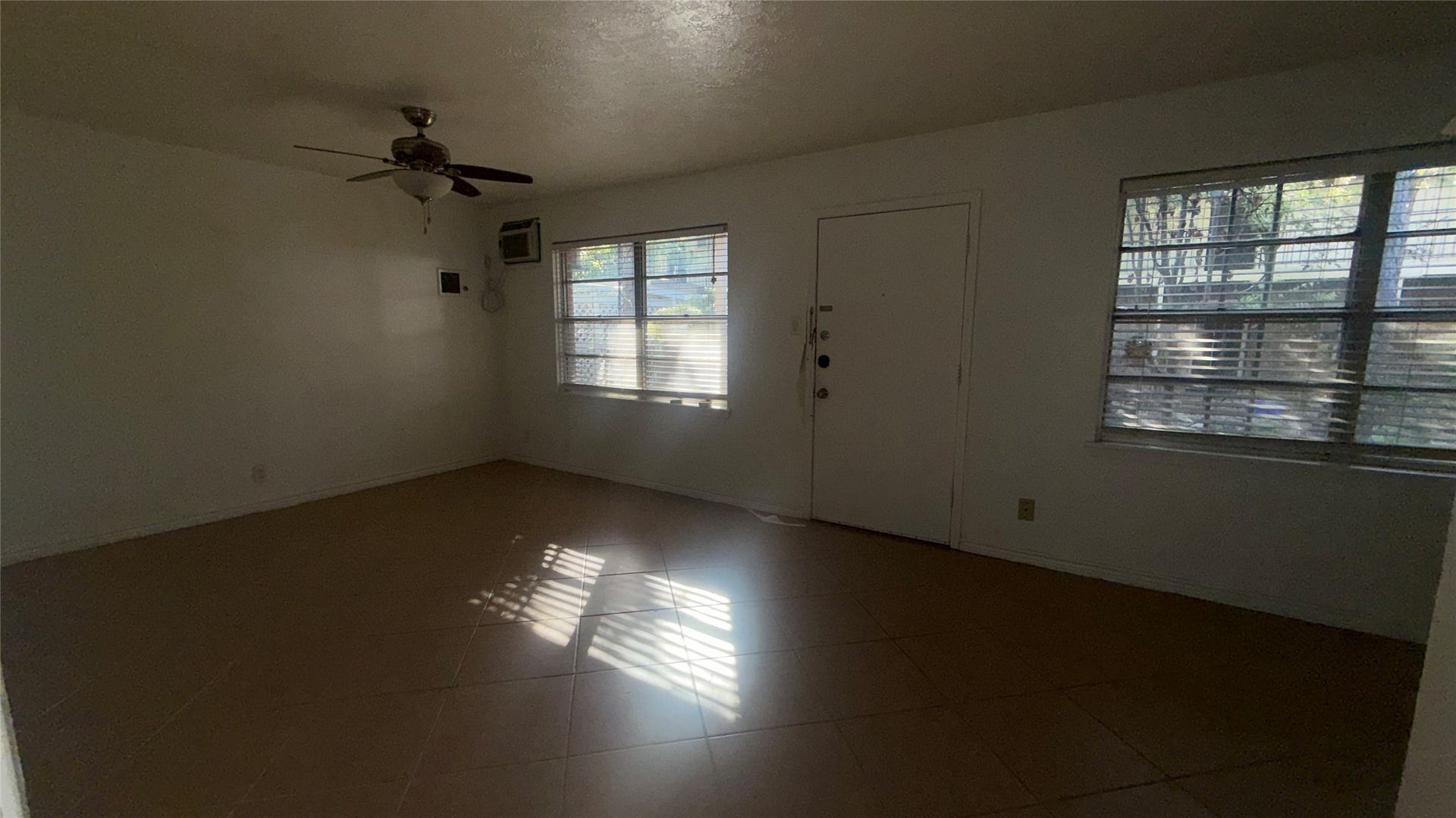 1023 Lyndon Street, #07, Houston, TX 77030