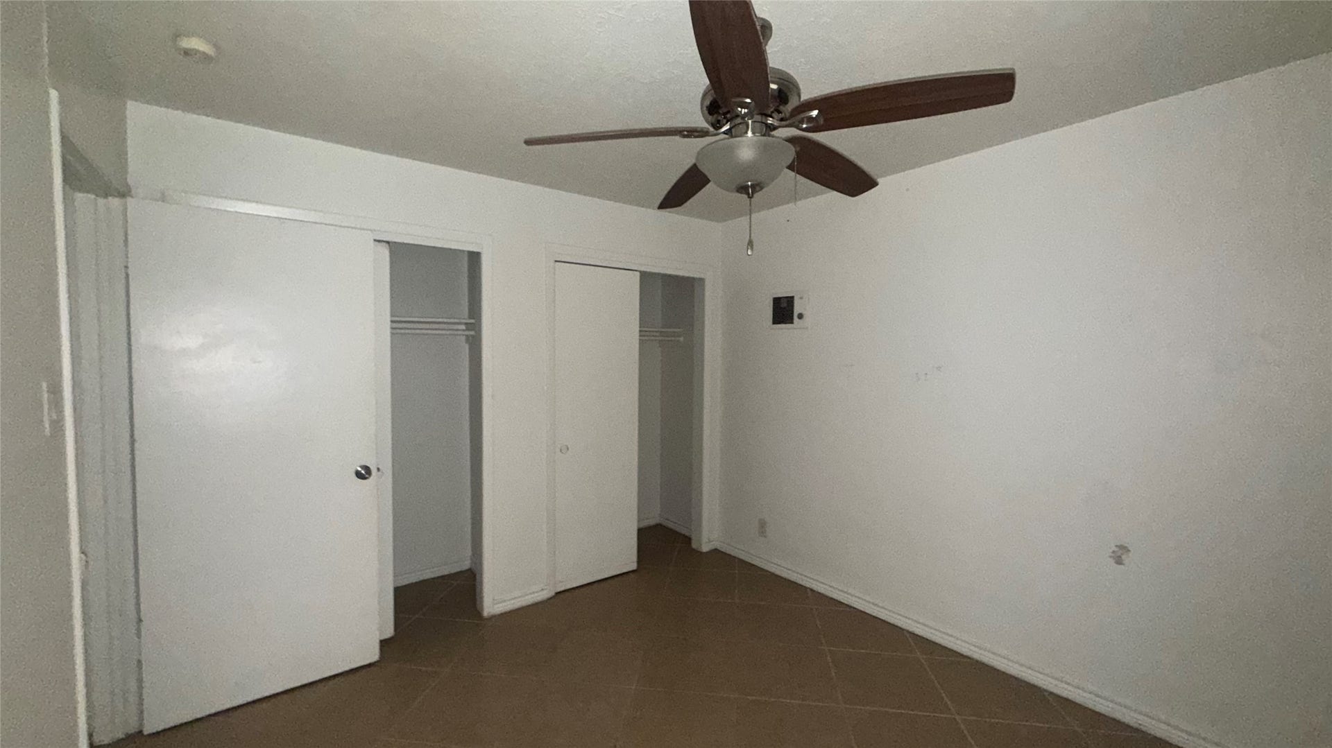 1023 Lyndon Street, #07, Houston, TX 77030