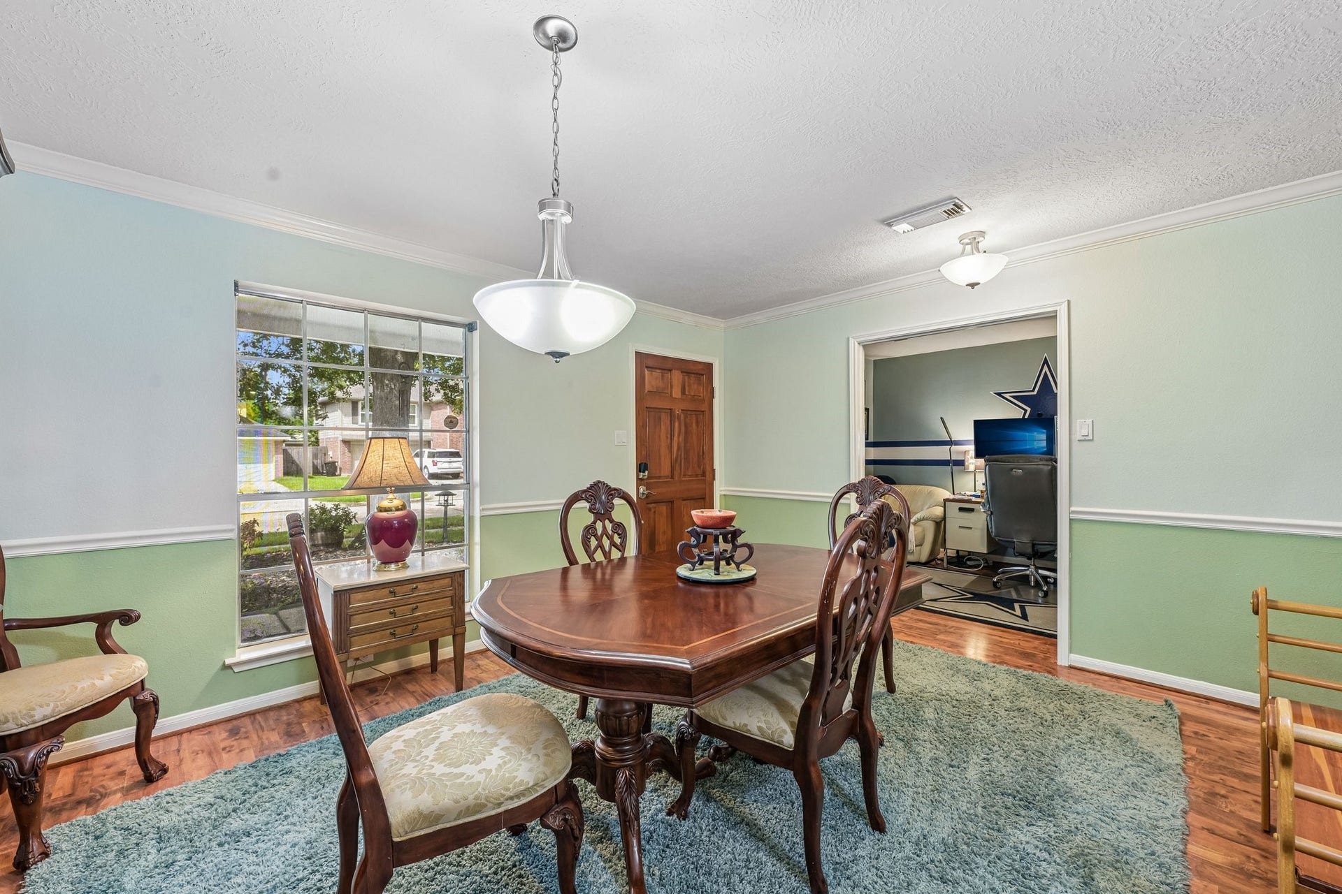 14219 Cypress Ridge Drive, Cypress, TX 77429 14219 Cypress Ridge Drive, Cypress, TX 77429