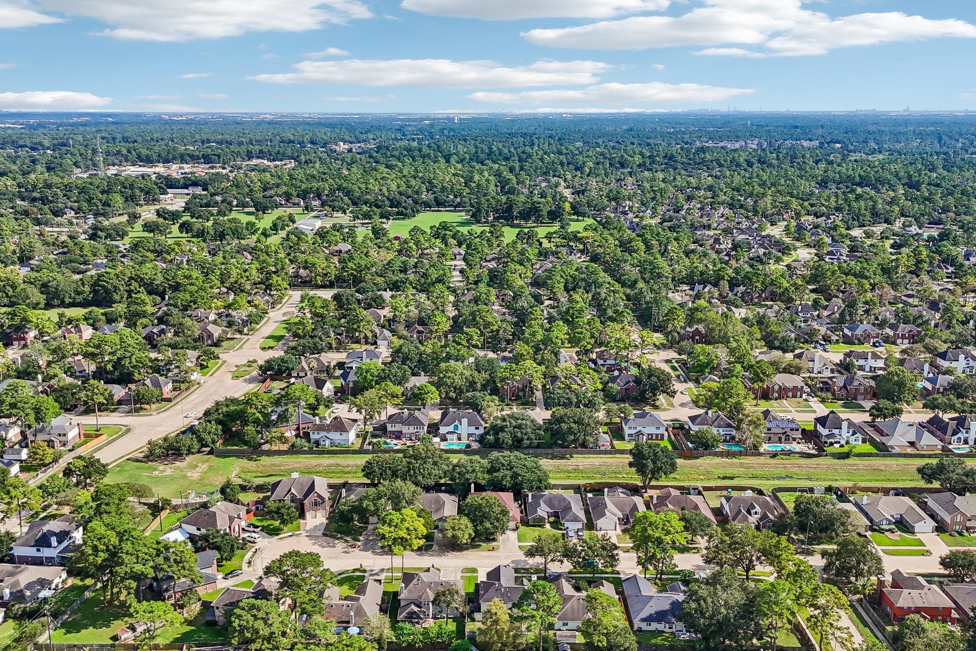 14219 Cypress Ridge Drive, Cypress, TX 77429 14219 Cypress Ridge Drive, Cypress, TX 77429