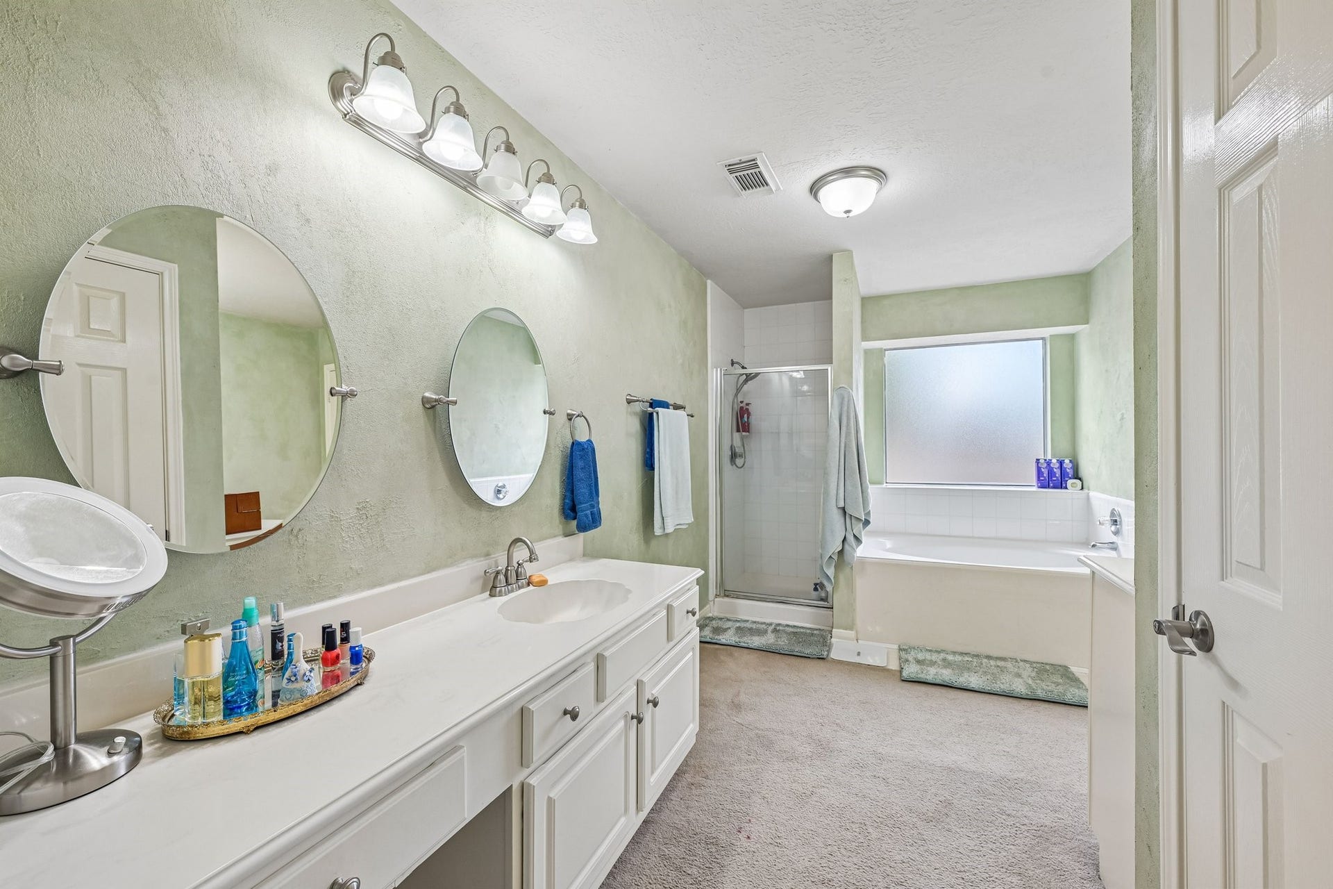 14219 Cypress Ridge Drive, Cypress, TX 77429 14219 Cypress Ridge Drive, Cypress, TX 77429