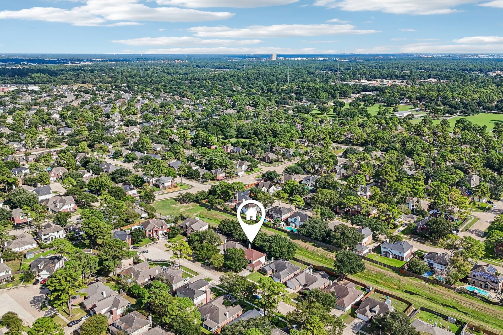 14219 Cypress Ridge Drive, Cypress, TX 77429 14219 Cypress Ridge Drive, Cypress, TX 77429