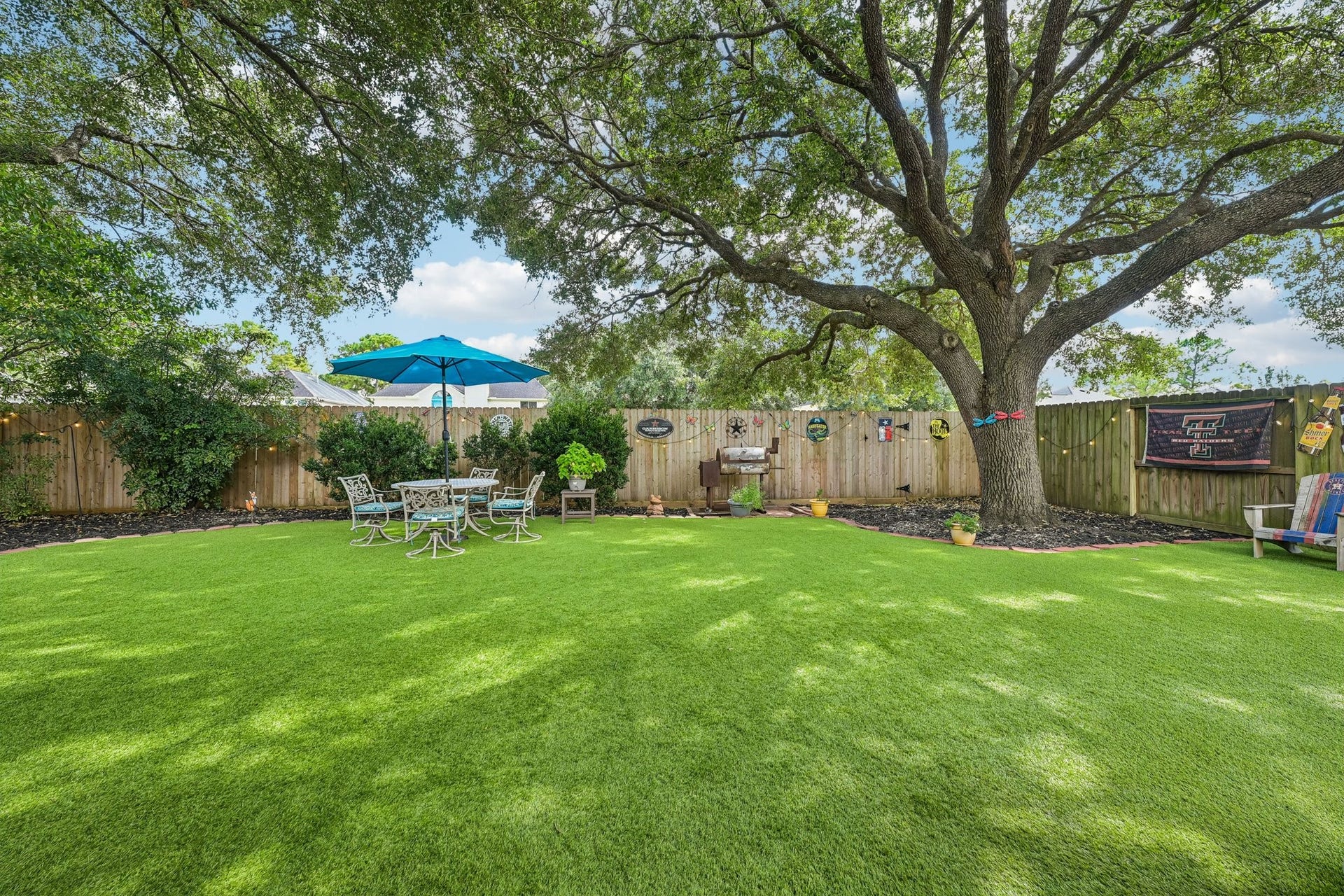 14219 Cypress Ridge Drive, Cypress, TX 77429 14219 Cypress Ridge Drive, Cypress, TX 77429