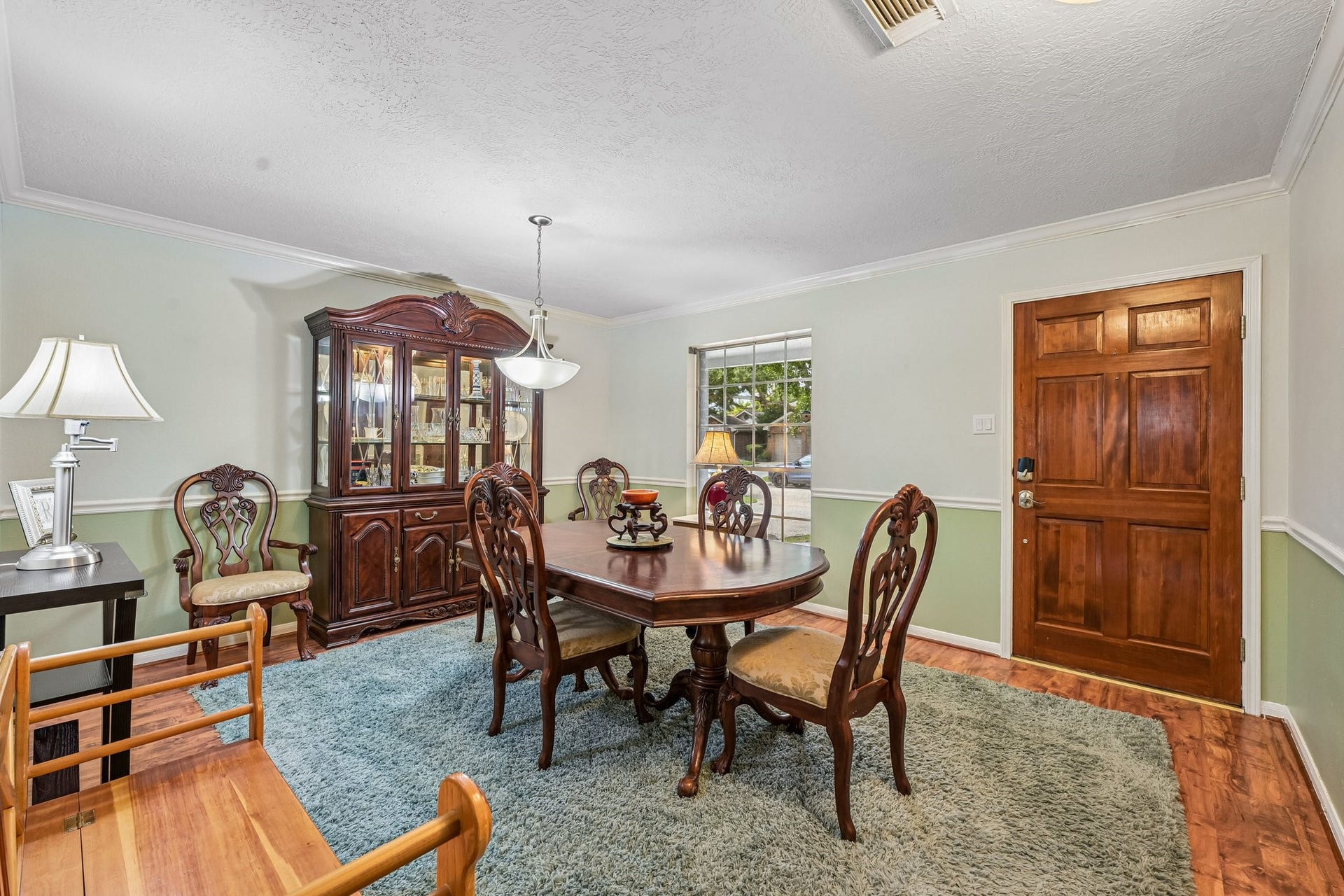 14219 Cypress Ridge Drive, Cypress, TX 77429 14219 Cypress Ridge Drive, Cypress, TX 77429