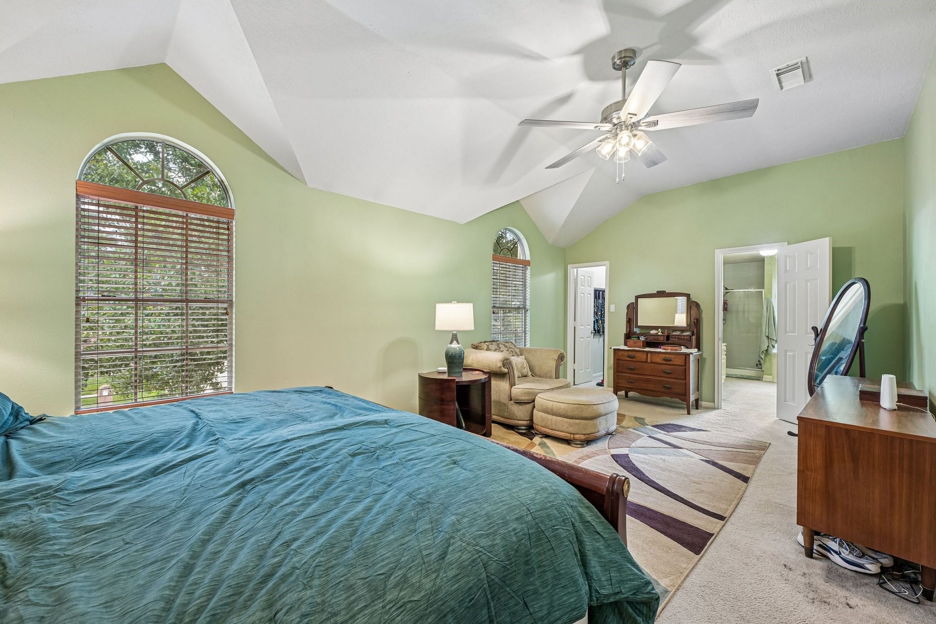 14219 Cypress Ridge Drive, Cypress, TX 77429 14219 Cypress Ridge Drive, Cypress, TX 77429