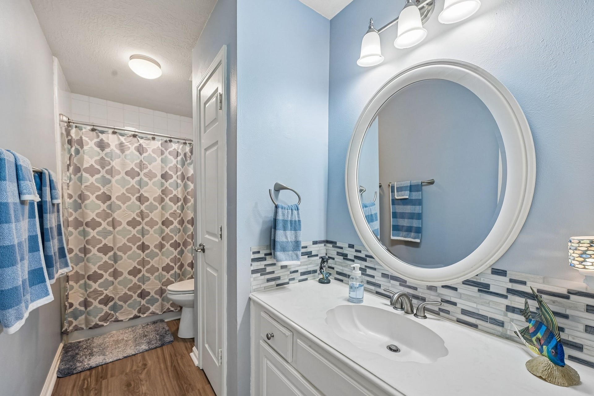 14219 Cypress Ridge Drive, Cypress, TX 77429 14219 Cypress Ridge Drive, Cypress, TX 77429