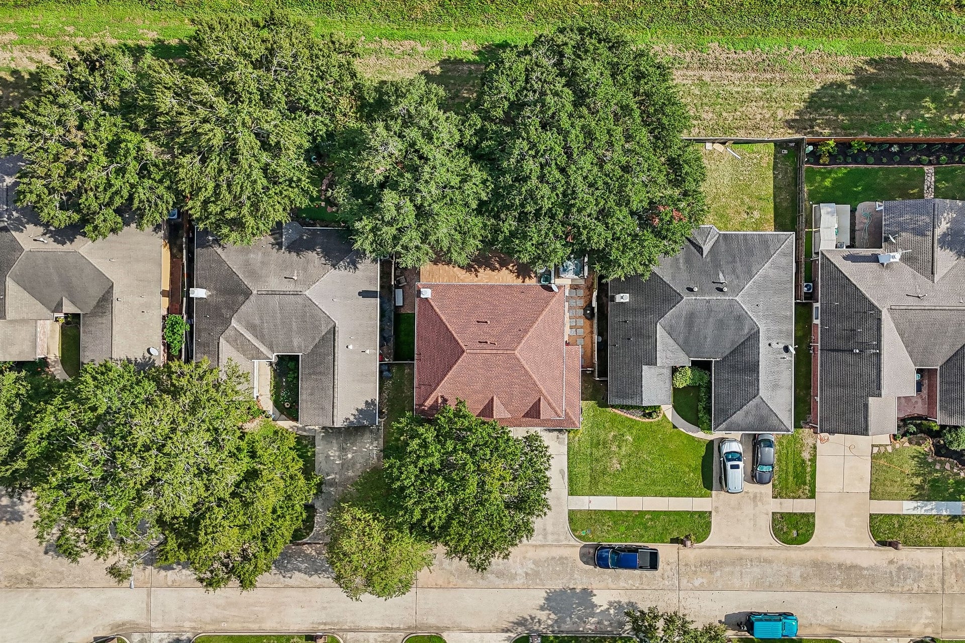 14219 Cypress Ridge Drive, Cypress, TX 77429 14219 Cypress Ridge Drive, Cypress, TX 77429