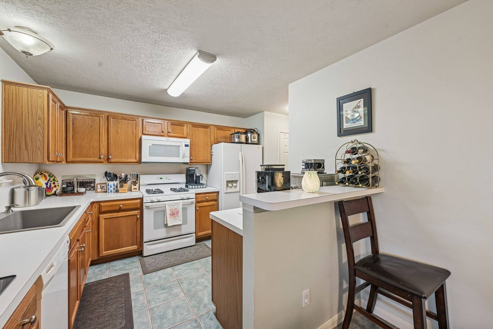 14219 Cypress Ridge Drive, Cypress, TX 77429 14219 Cypress Ridge Drive, Cypress, TX 77429