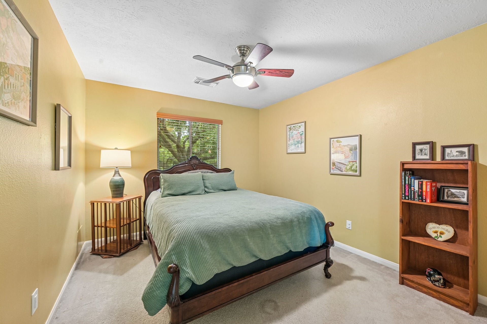 14219 Cypress Ridge Drive, Cypress, TX 77429 14219 Cypress Ridge Drive, Cypress, TX 77429